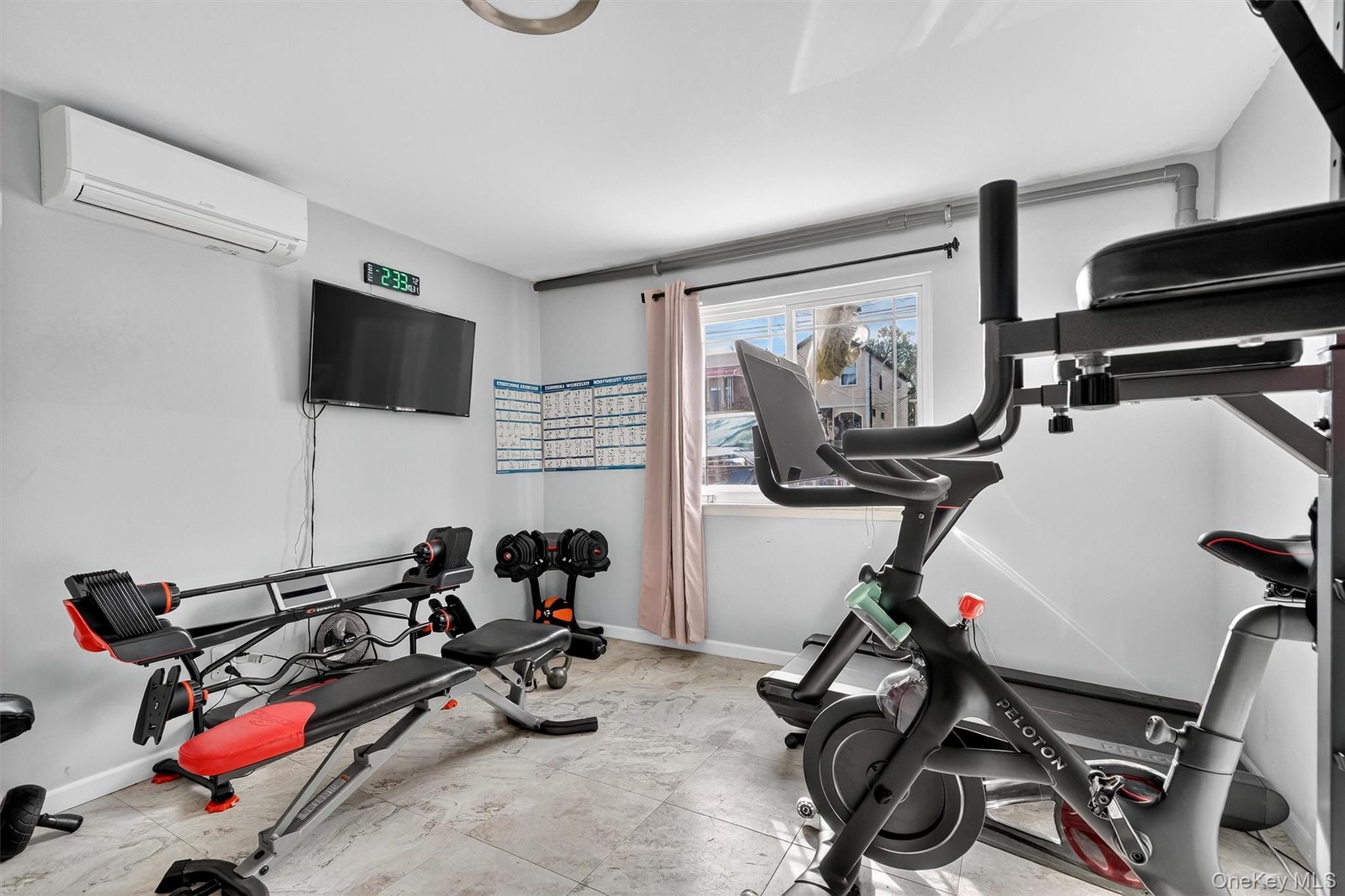 322 Swinton Avenue, Bronx, NY 10465