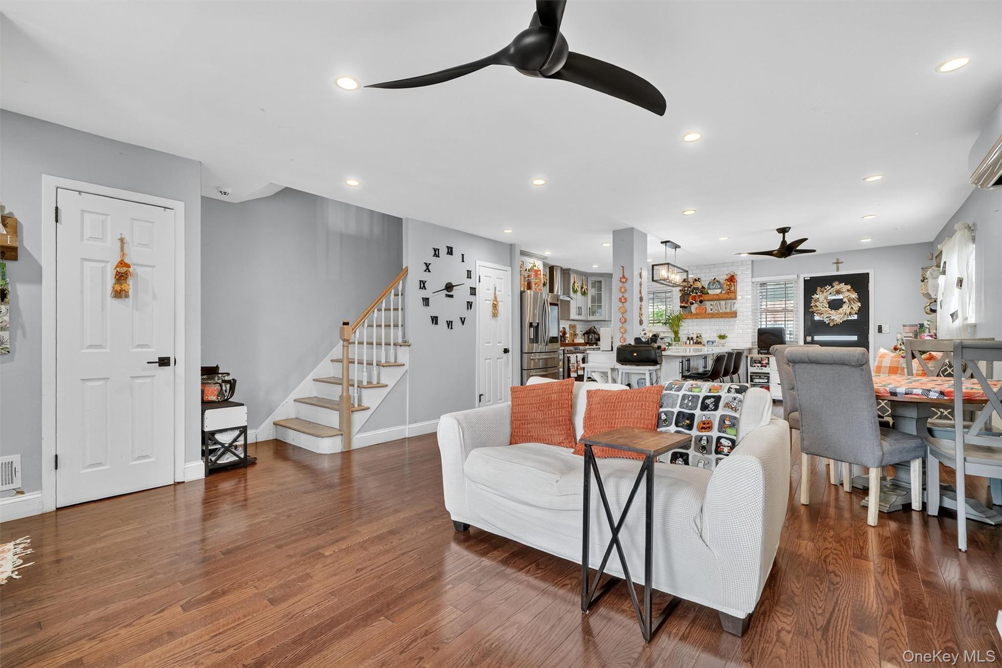 322 Swinton Avenue, Bronx, NY 10465