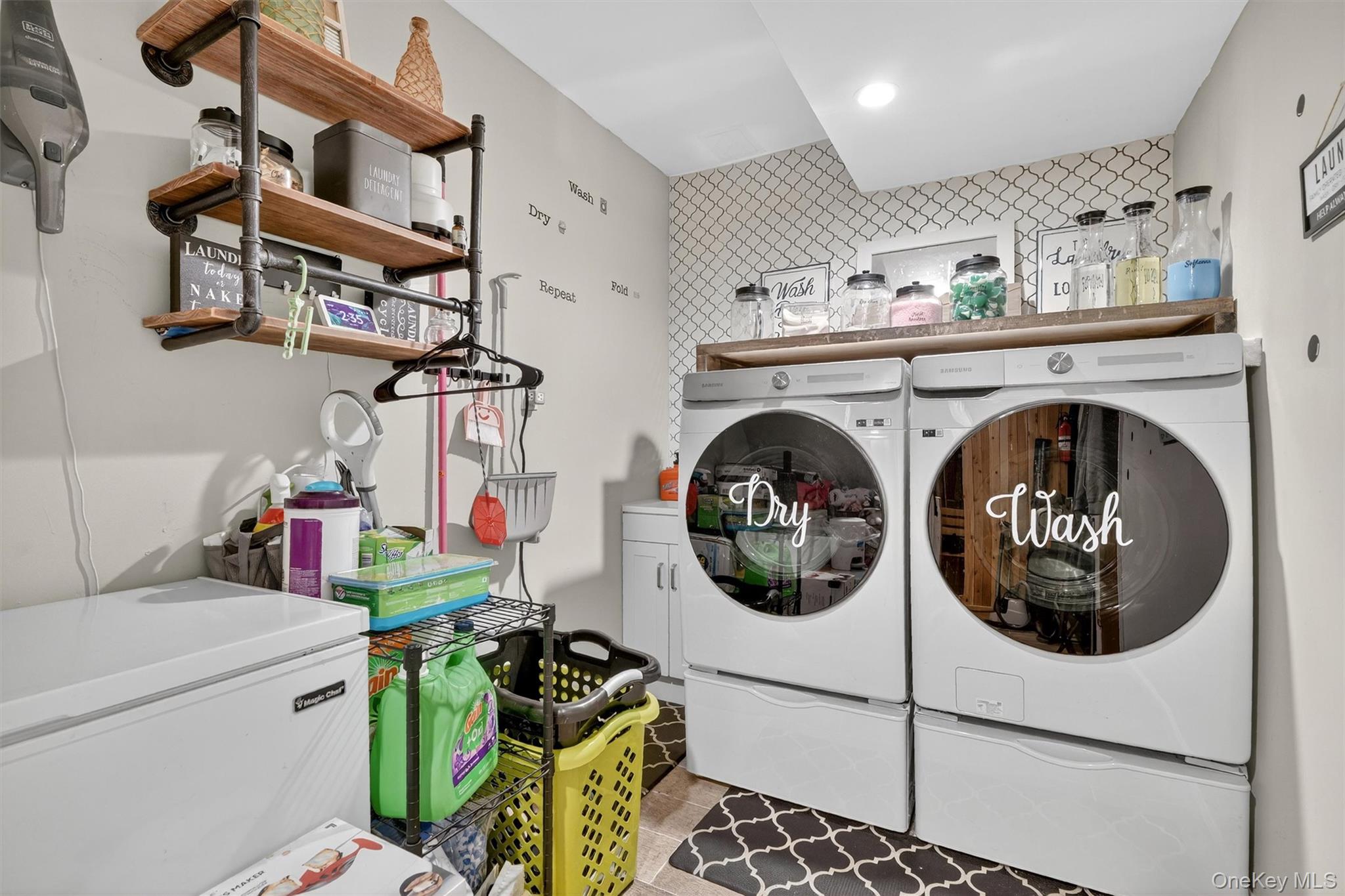 322 Swinton Avenue, Bronx, NY 10465