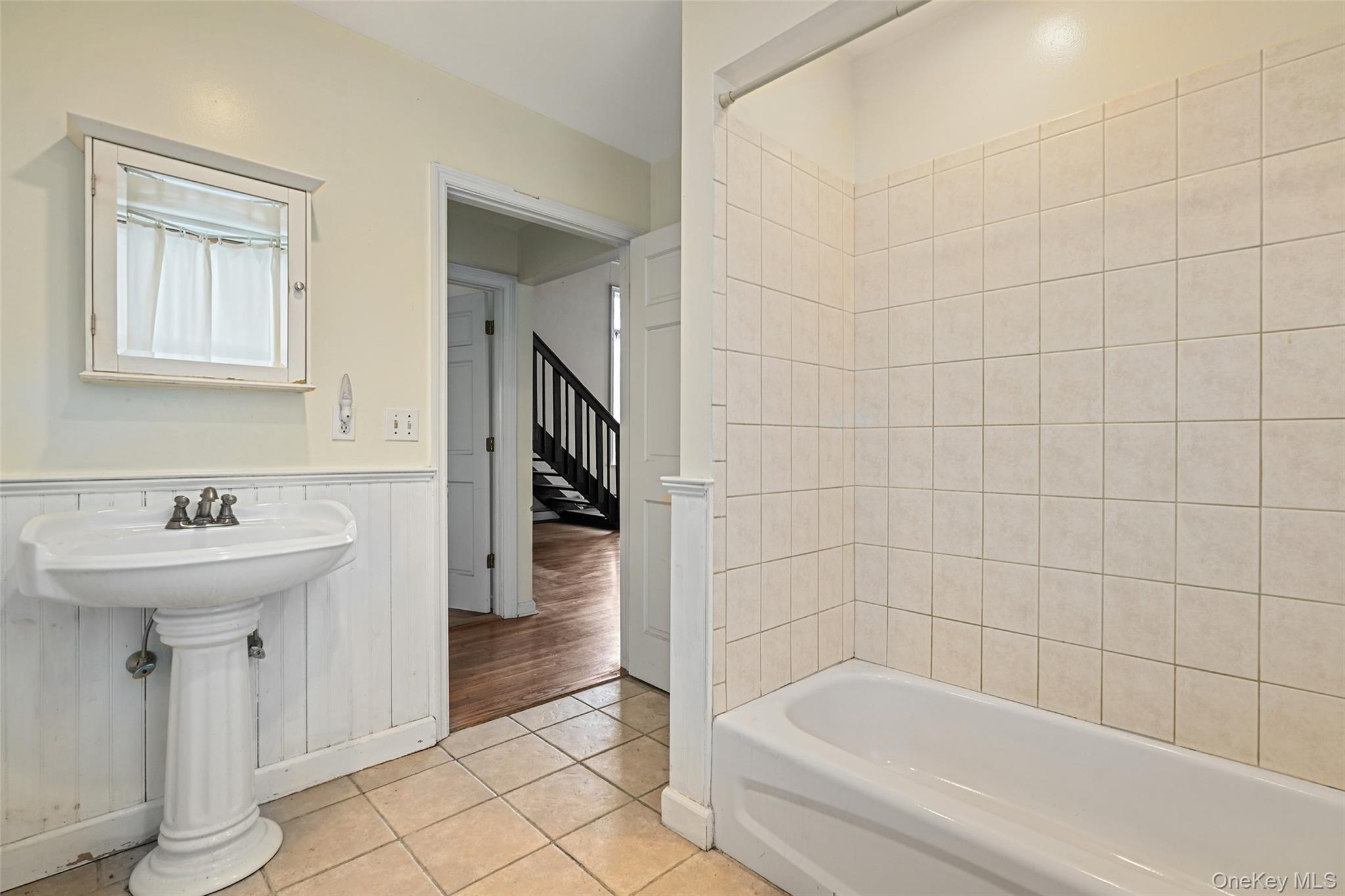 22 Raspberry Lane, Carmel, NY 10512