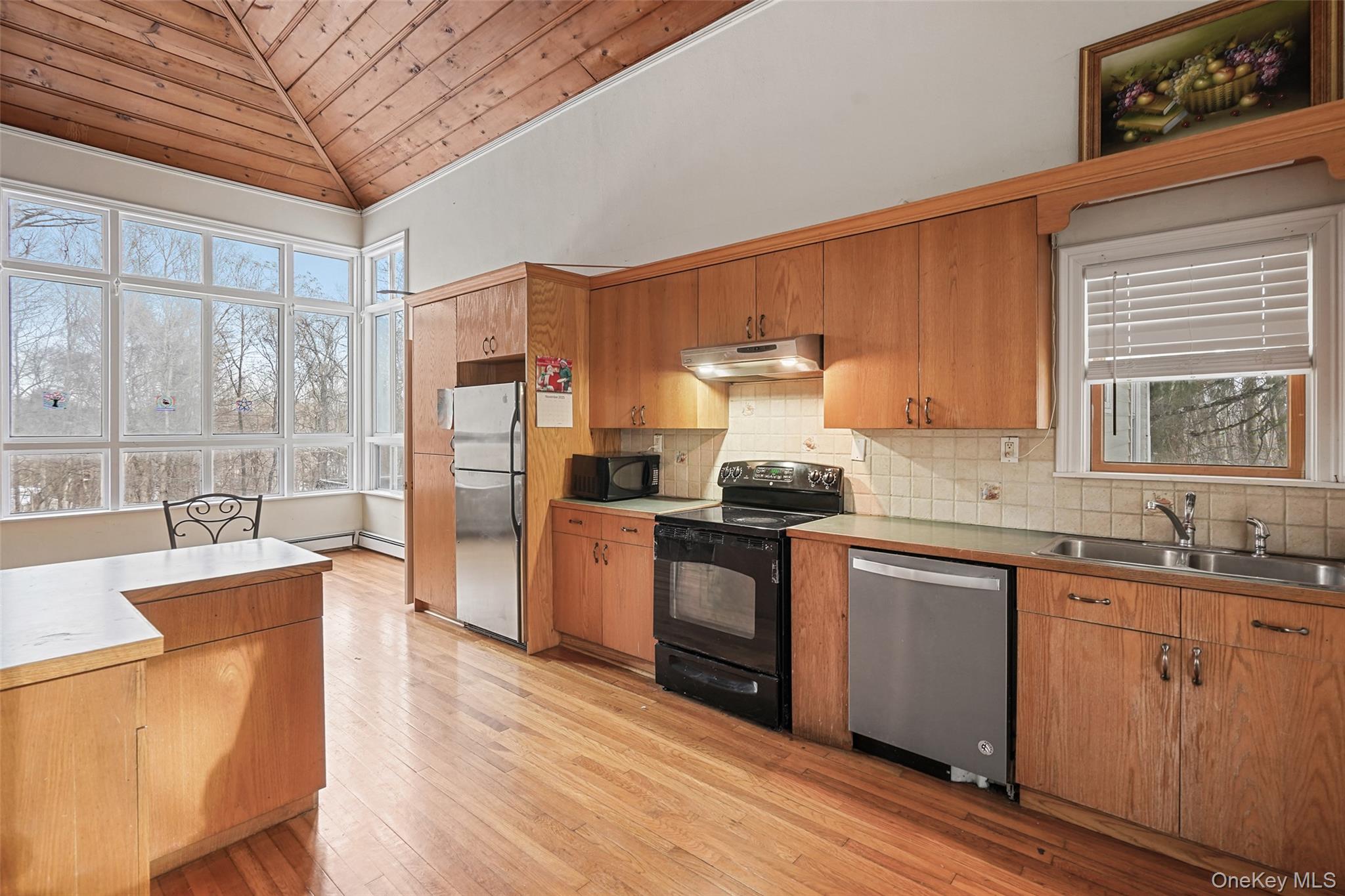 22 Raspberry Lane, Carmel, NY 10512