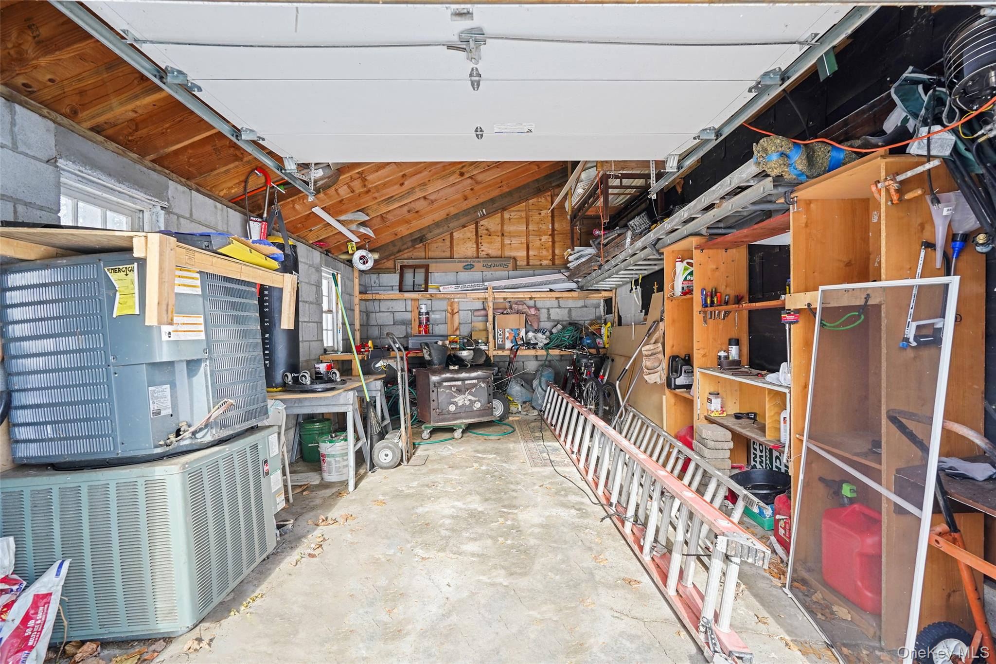 22 Raspberry Lane, Carmel, NY 10512