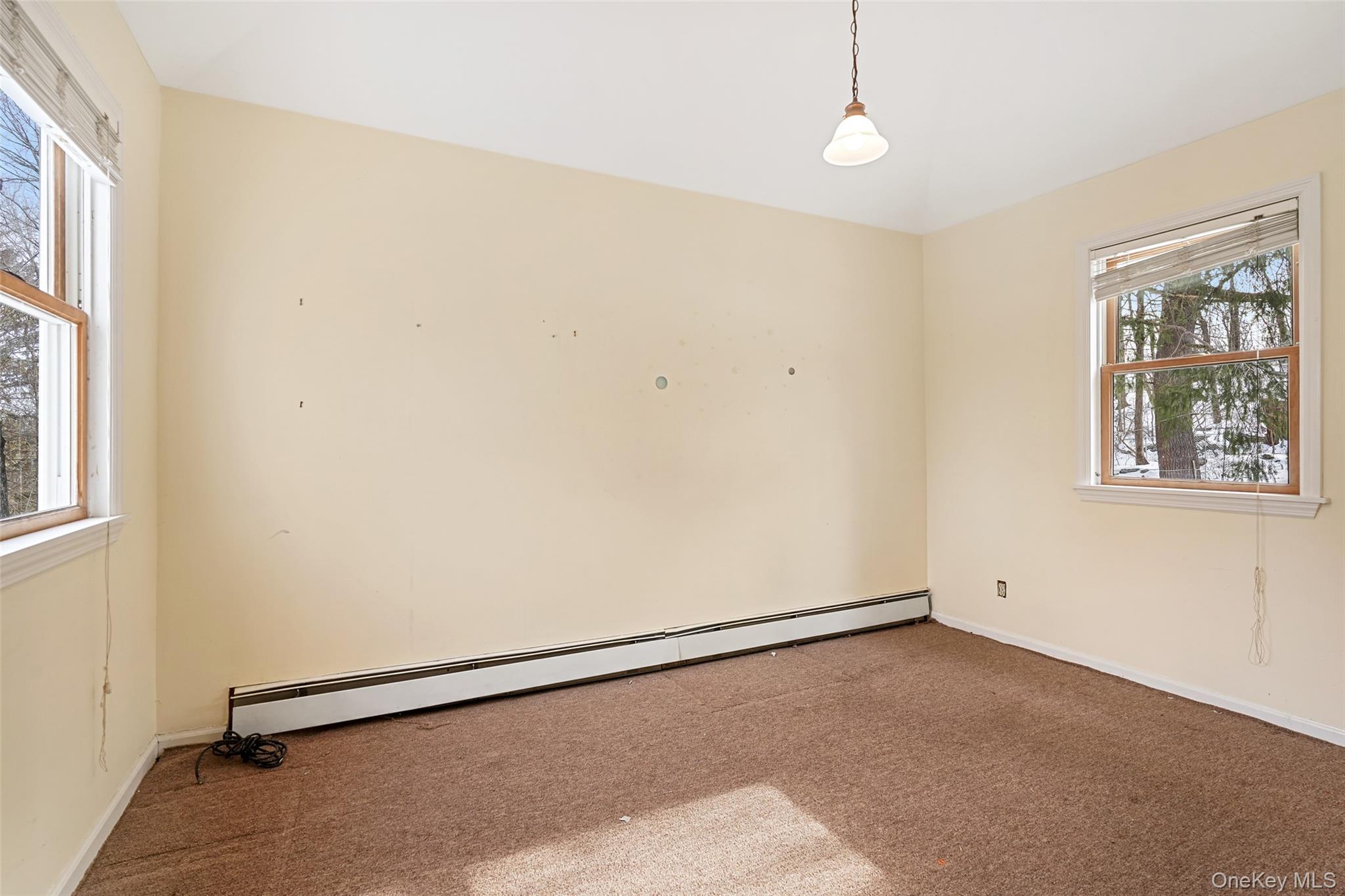 22 Raspberry Lane, Carmel, NY 10512