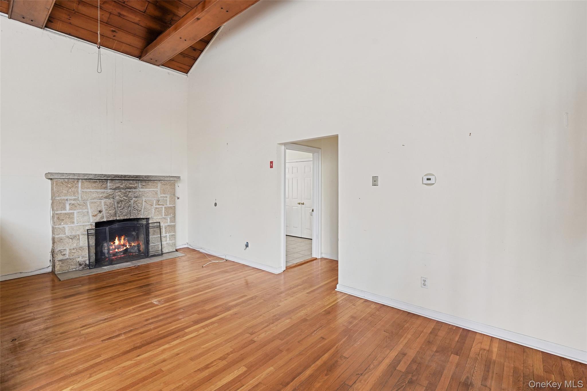 22 Raspberry Lane, Carmel, NY 10512