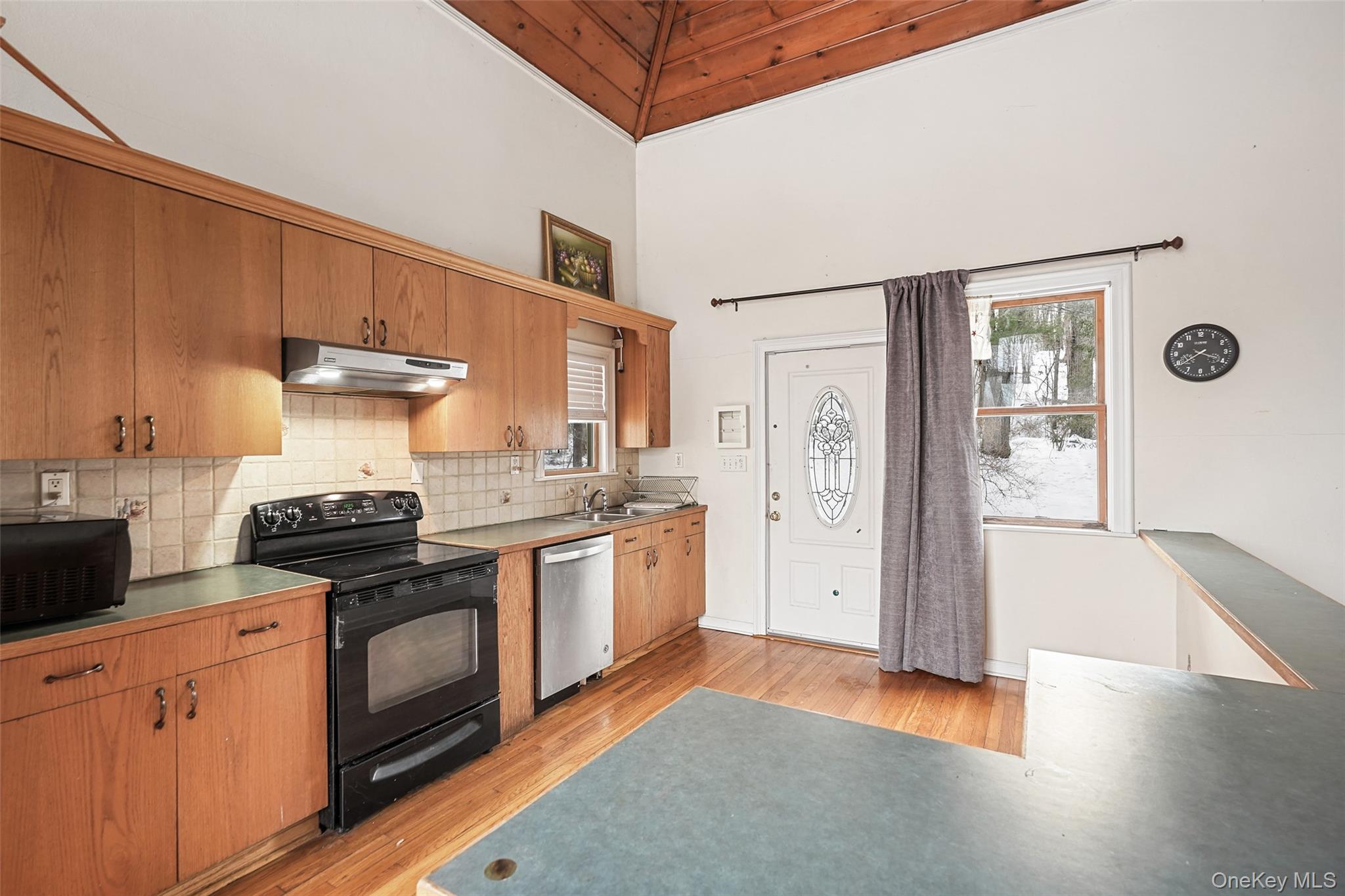 22 Raspberry Lane, Carmel, NY 10512