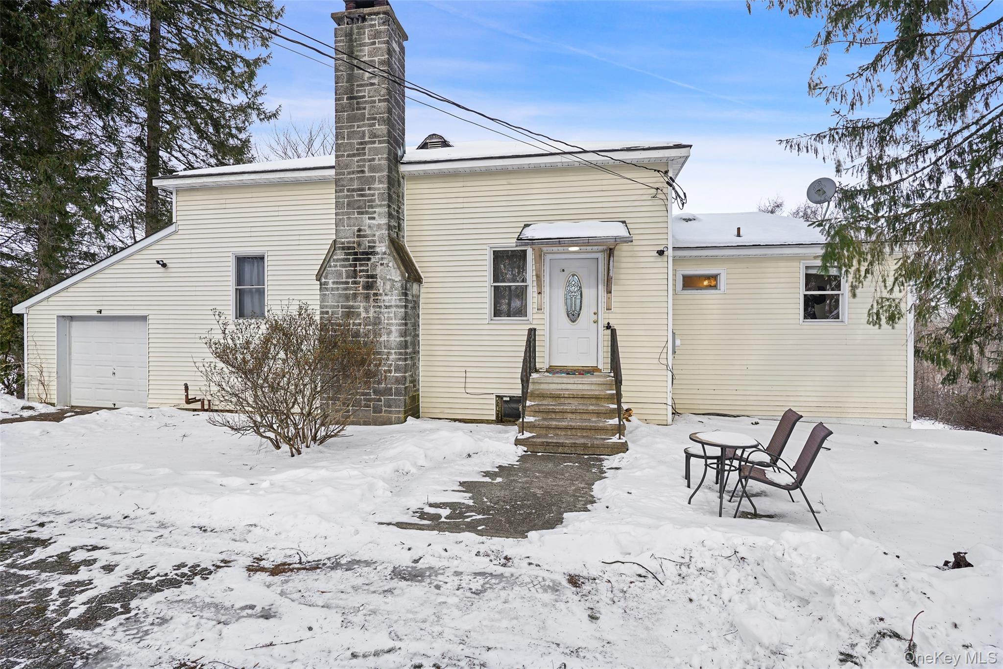 22 Raspberry Lane, Carmel, NY 10512