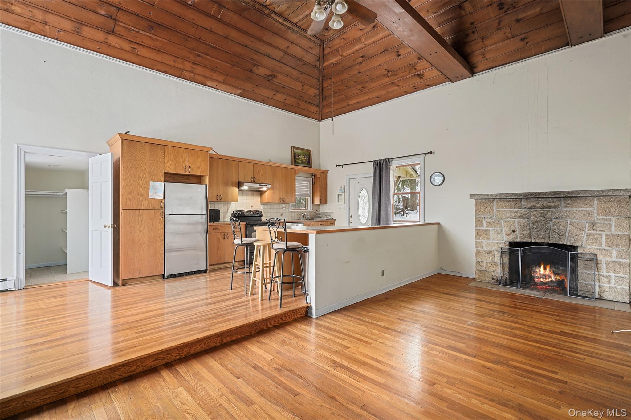 22 Raspberry Lane, Carmel, NY 10512