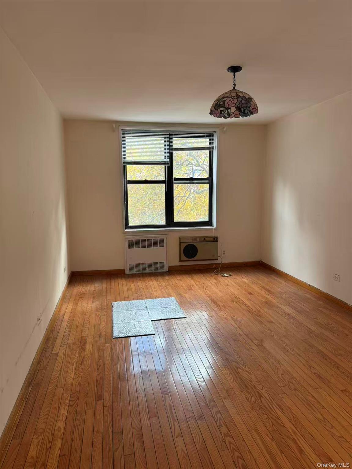 138-15 Franklin Avenue # 214, Flushing, NY 11355