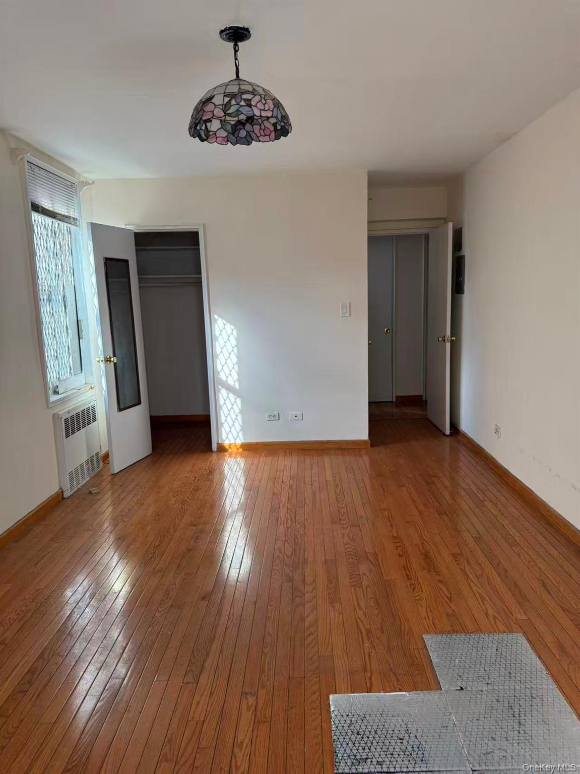 138-15 Franklin Avenue # 214, Flushing, NY 11355