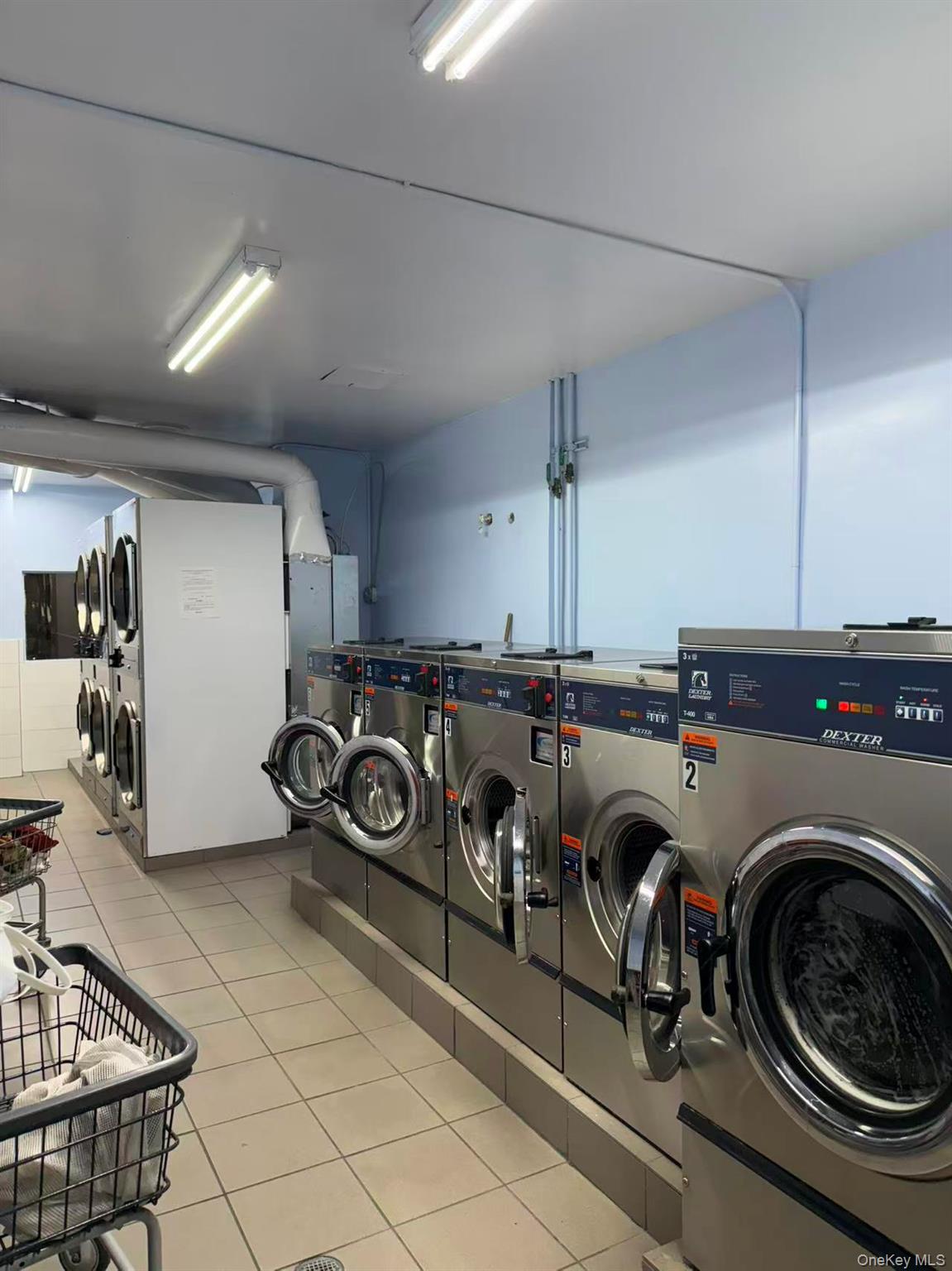 138-15 Franklin Avenue # 214, Flushing, NY 11355