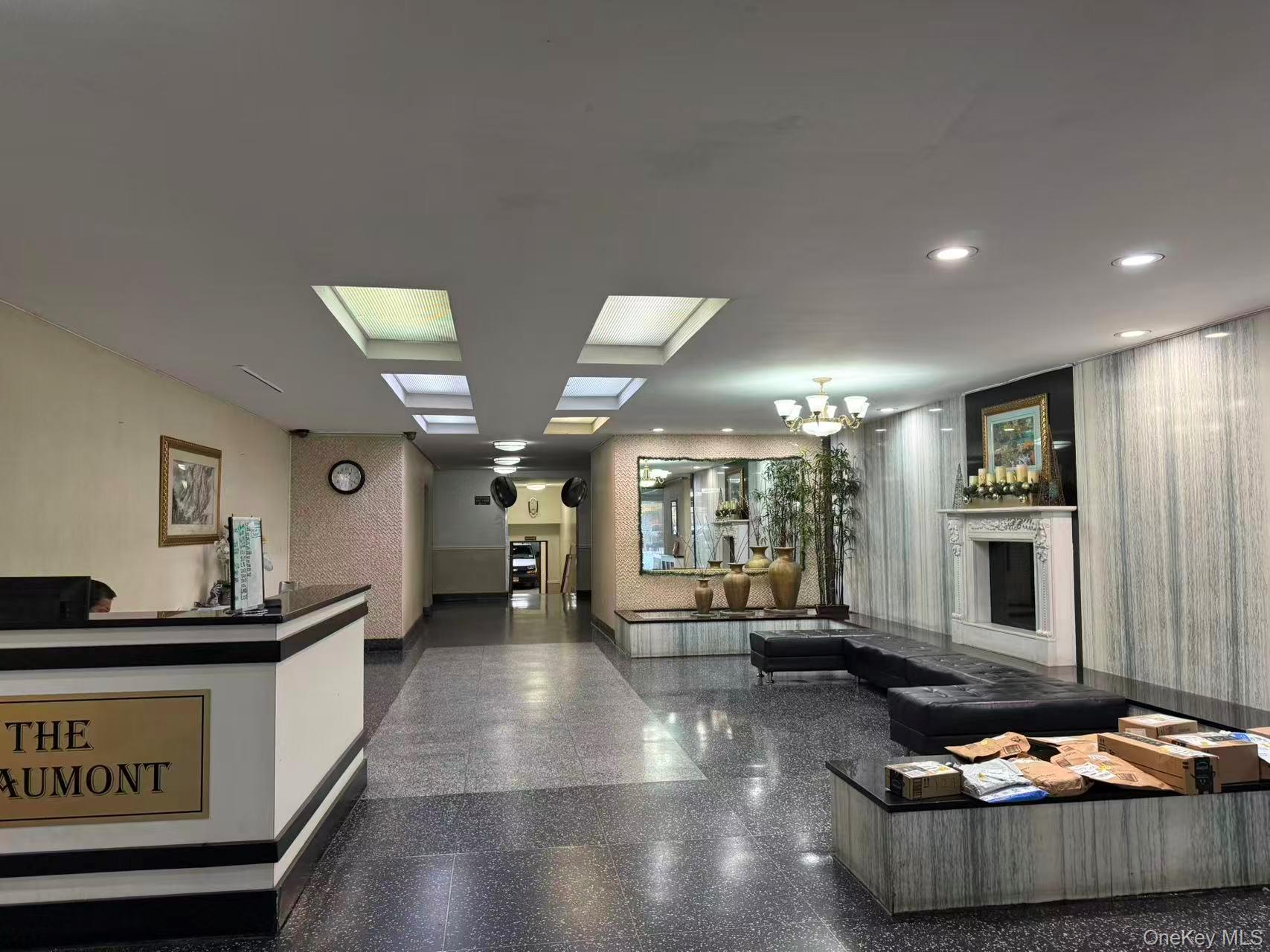 138-15 Franklin Avenue # 214, Flushing, NY 11355