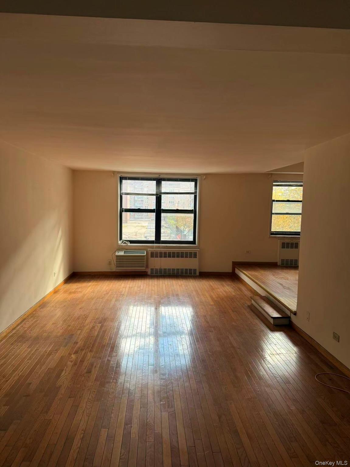 138-15 Franklin Avenue # 214, Flushing, NY 11355