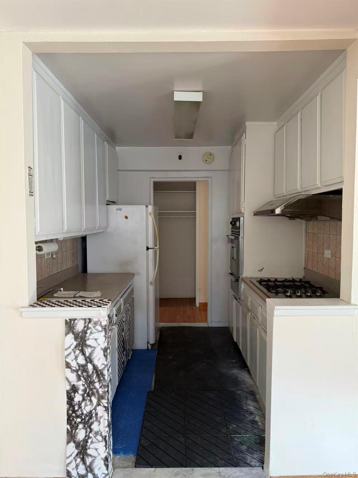 138-15 Franklin Avenue # 214, Flushing, NY 11355