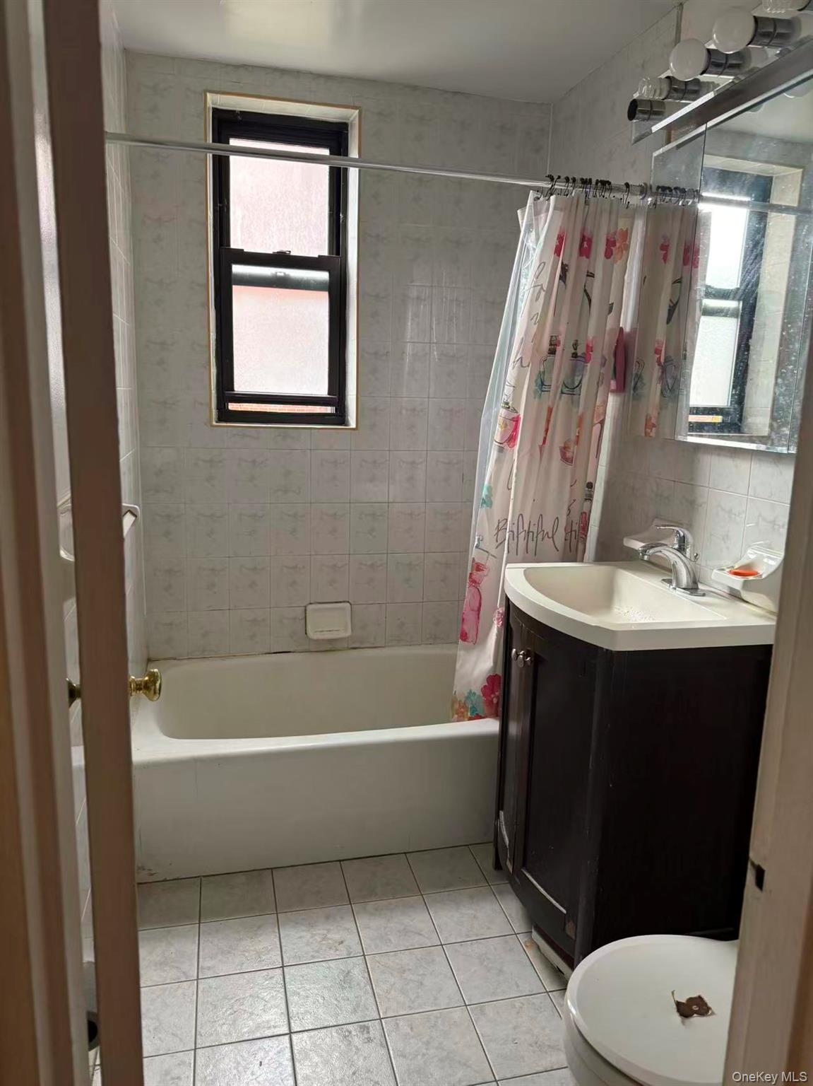 138-15 Franklin Avenue # 214, Flushing, NY 11355