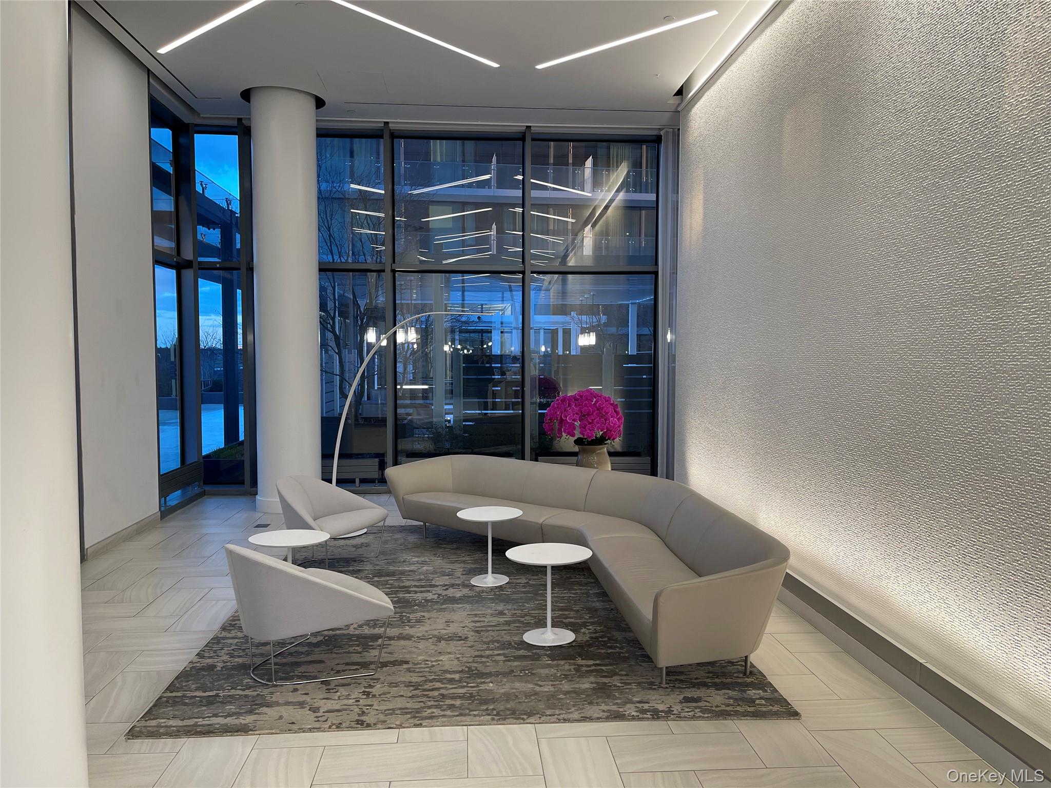 131-05 40th Road # PH1D, Flushing, NY 11354