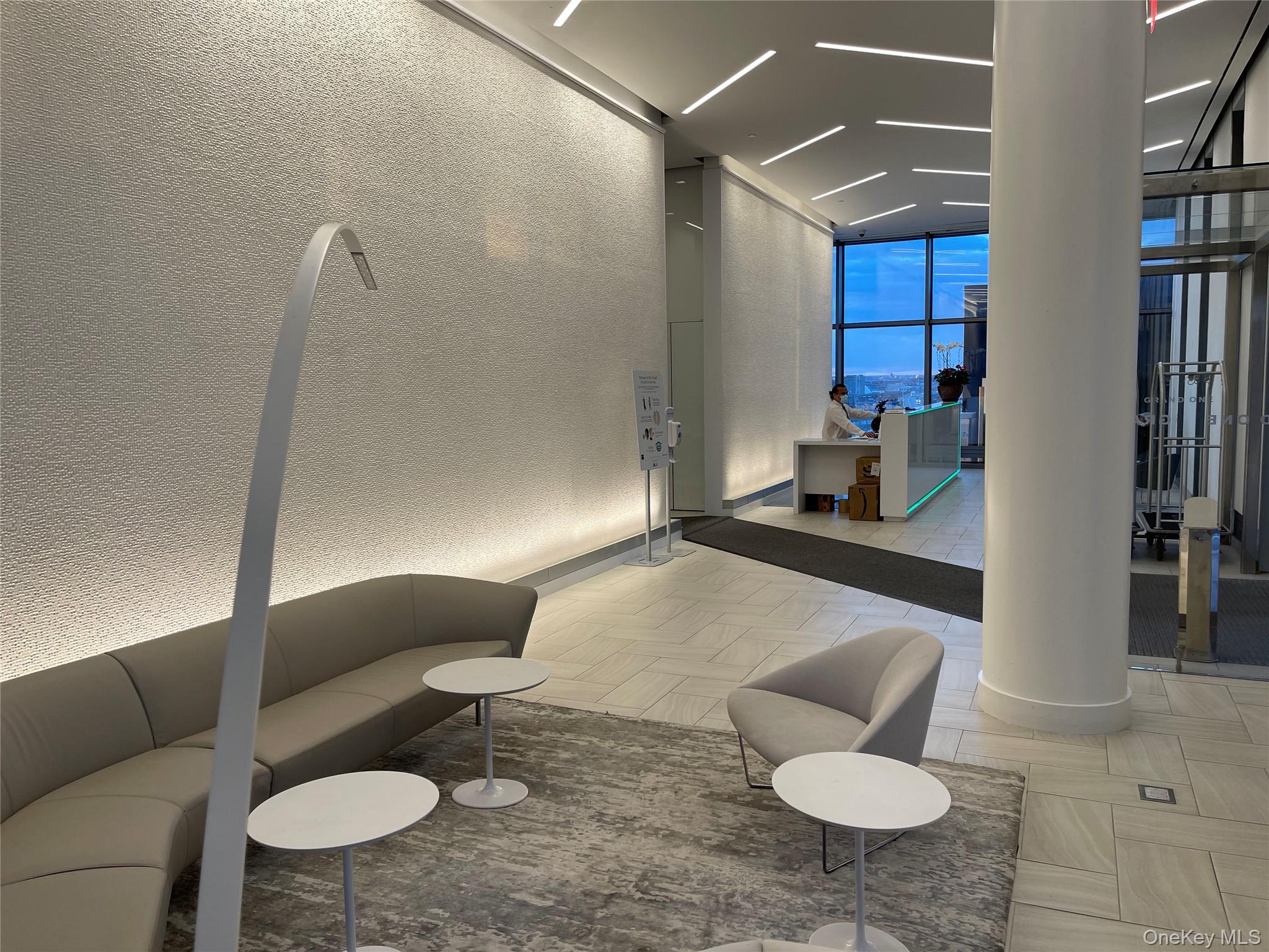 131-05 40th Road # PH1D, Flushing, NY 11354