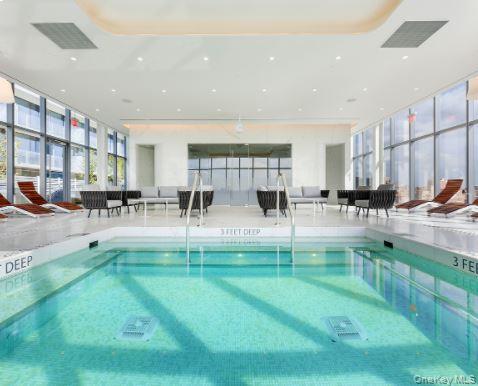 131-05 40th Road # PH1D, Flushing, NY 11354