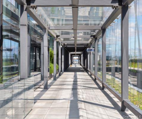 131-05 40th Road # PH1D, Flushing, NY 11354