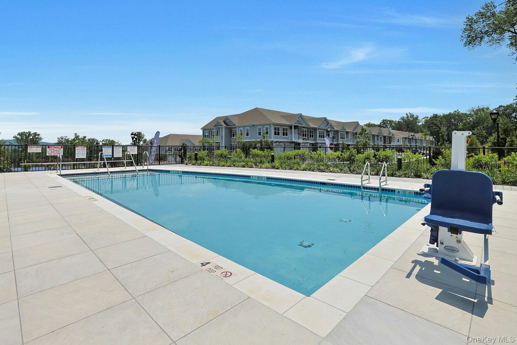 5105 Lucy Court # 5105, Pearl River, NY 10965