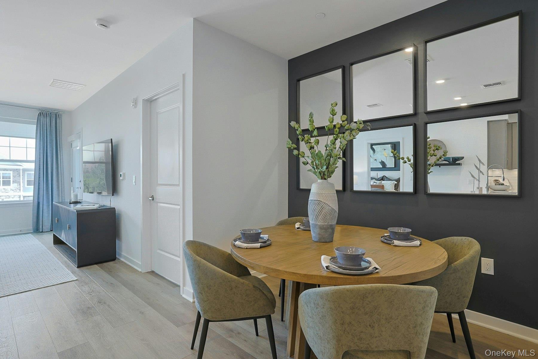 5105 Lucy Court # 5105, Pearl River, NY 10965