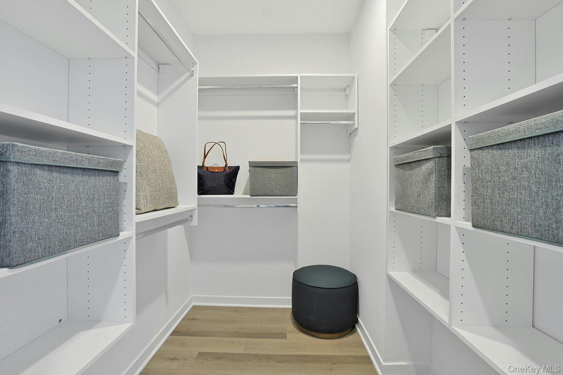 5105 Lucy Court # 5105, Pearl River, NY 10965