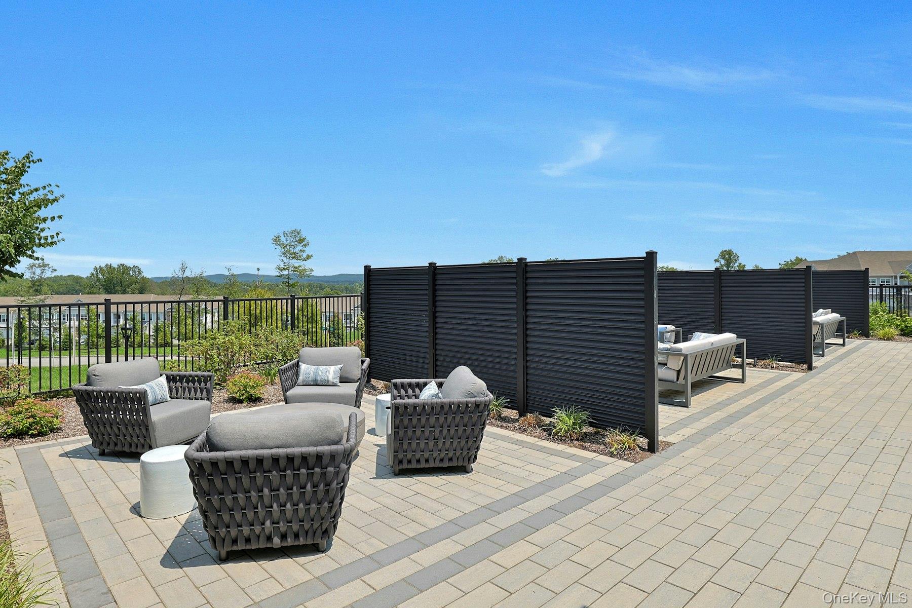 5105 Lucy Court # 5105, Pearl River, NY 10965