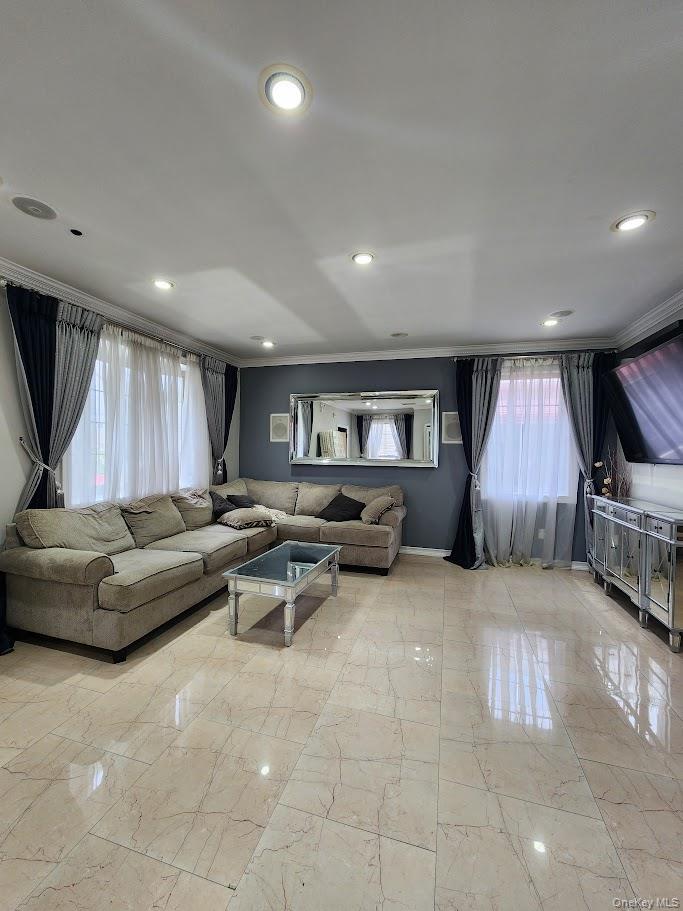 10546 65th Road, Forest Hills, NY 11375