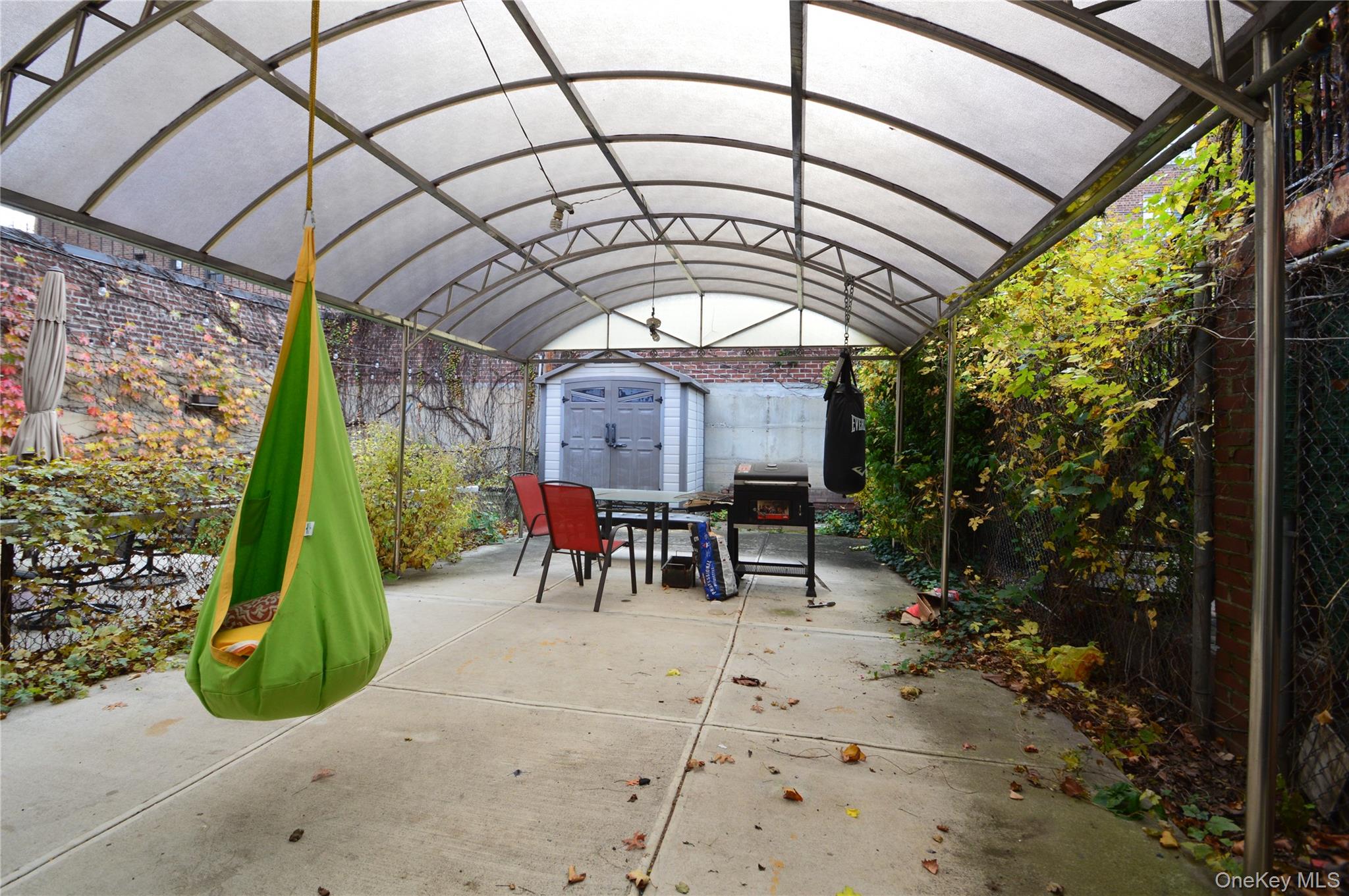 10546 65th Road, Forest Hills, NY 11375