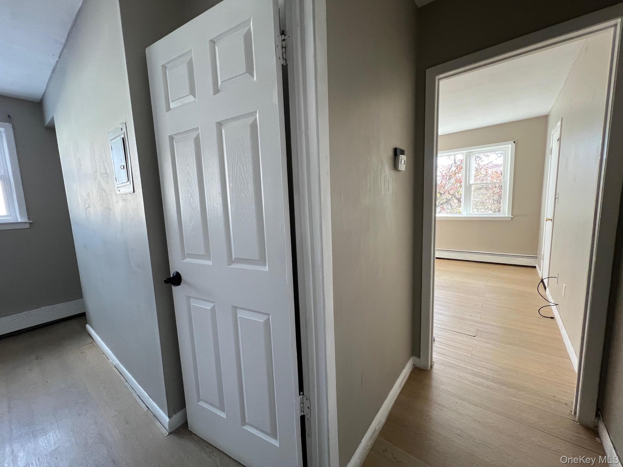 1313 Jericho Turnpike # Front Apt, New Hyde Park, NY 11040