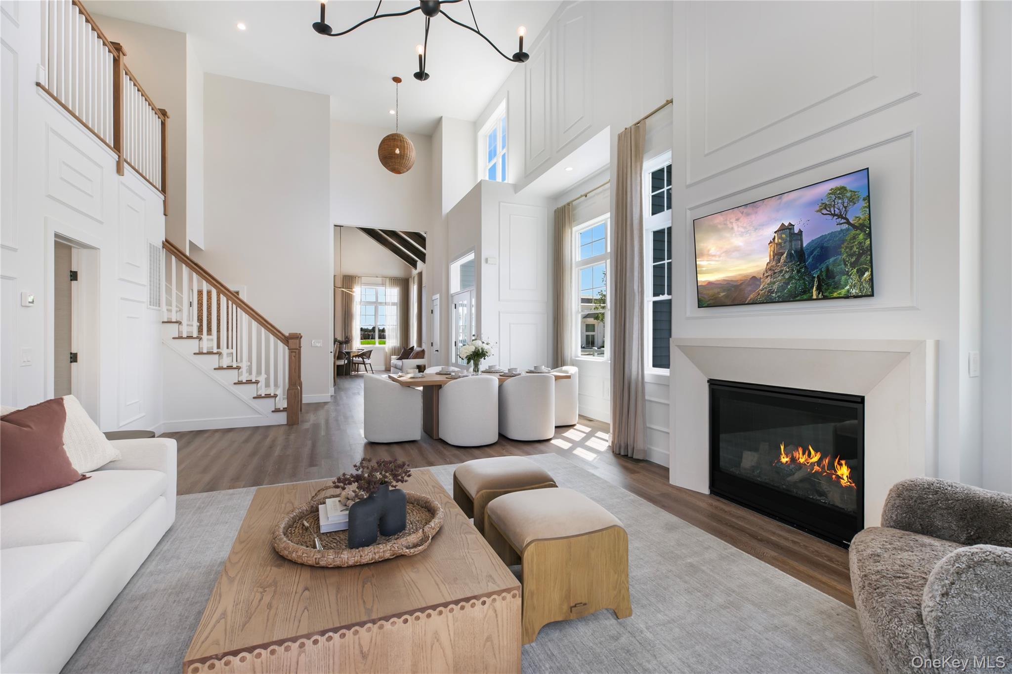 148 Celine Lane # 22, Yaphank, NY 11980