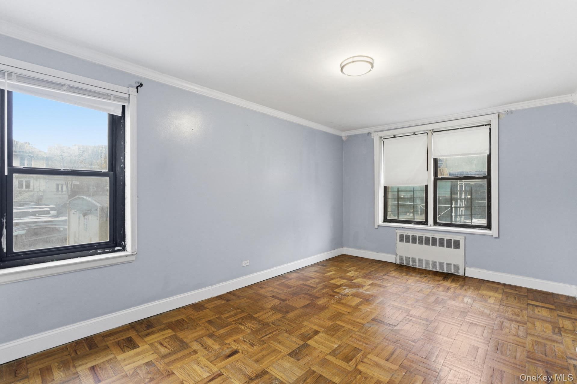 88-30 182nd Street # 1H, Hollis, NY 11423