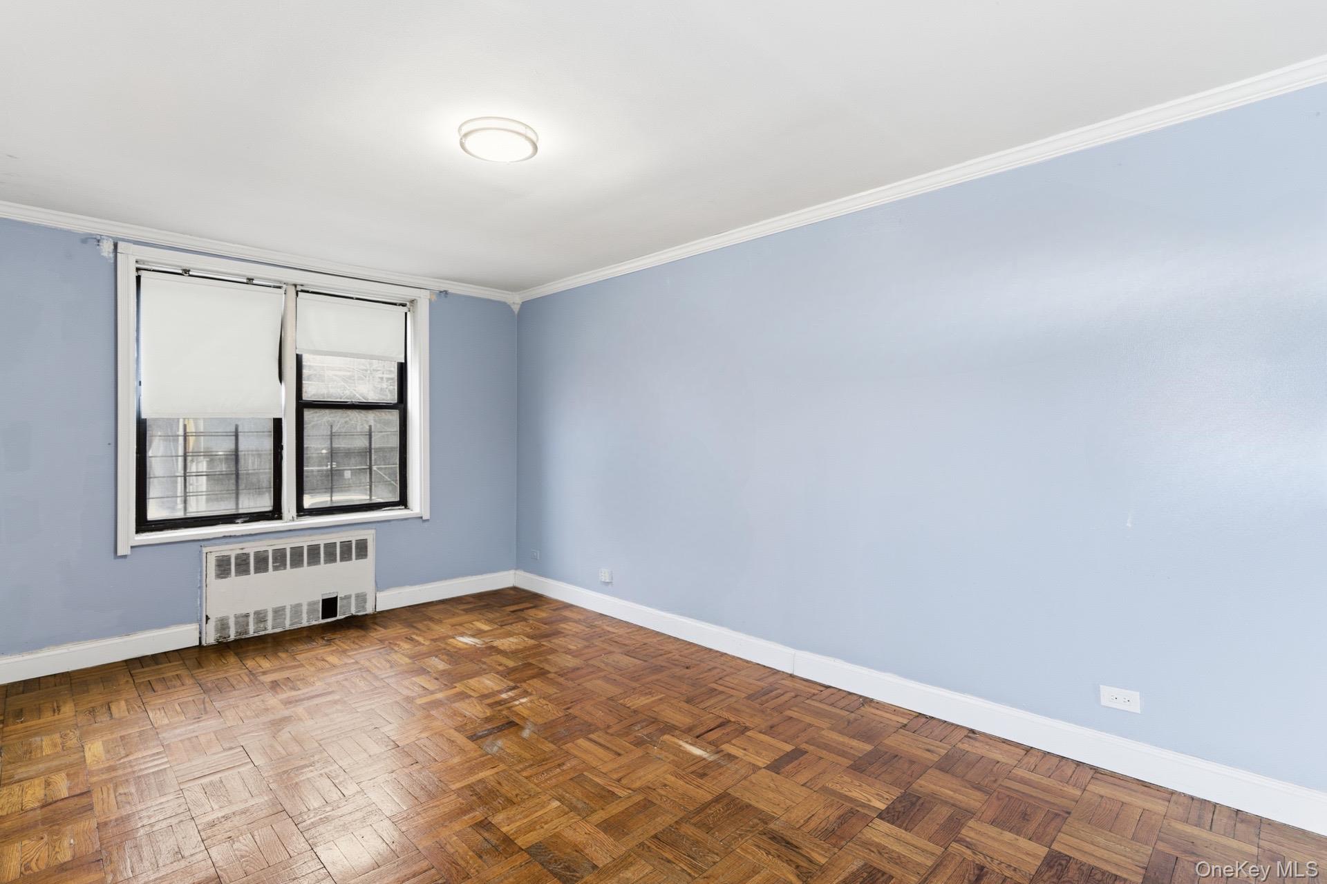 88-30 182nd Street # 1H, Hollis, NY 11423