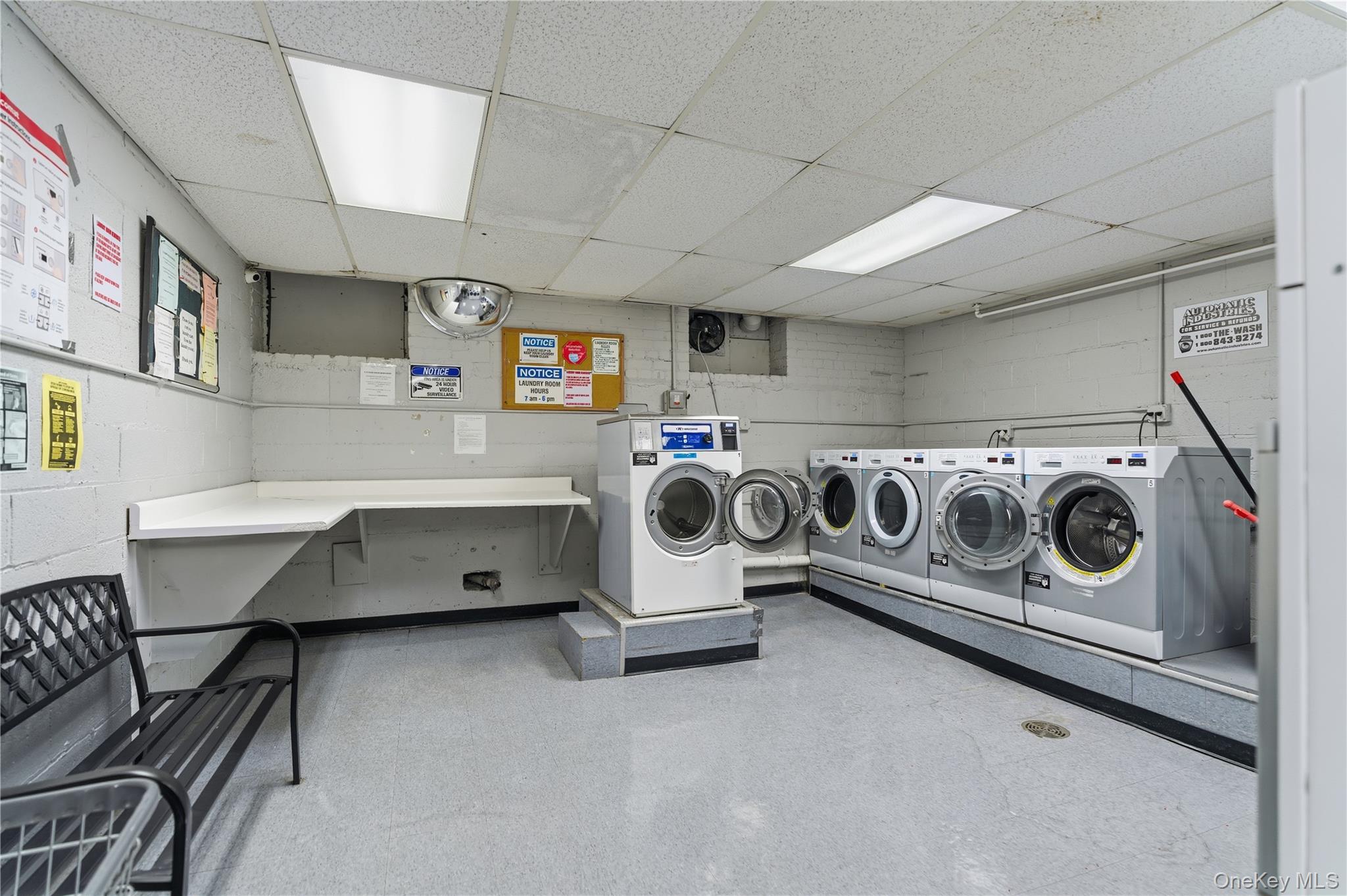 88-30 182nd Street # 1H, Hollis, NY 11423