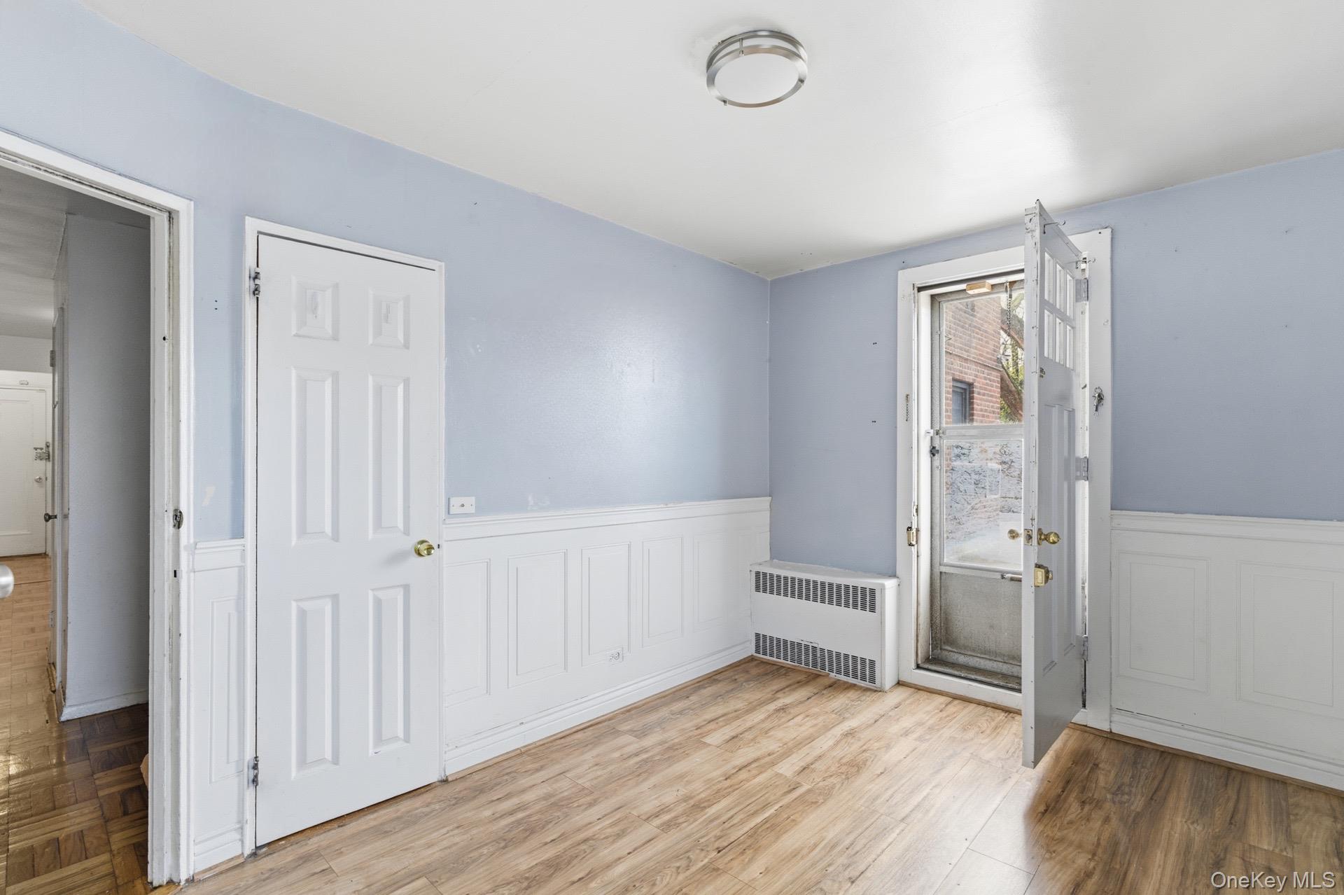 88-30 182nd Street # 1H, Hollis, NY 11423