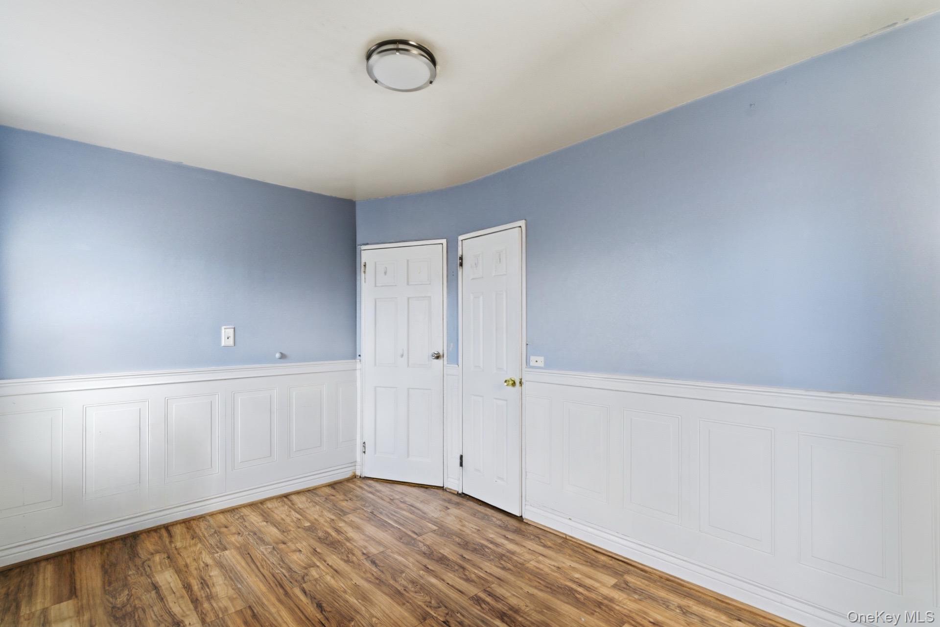 88-30 182nd Street # 1H, Hollis, NY 11423