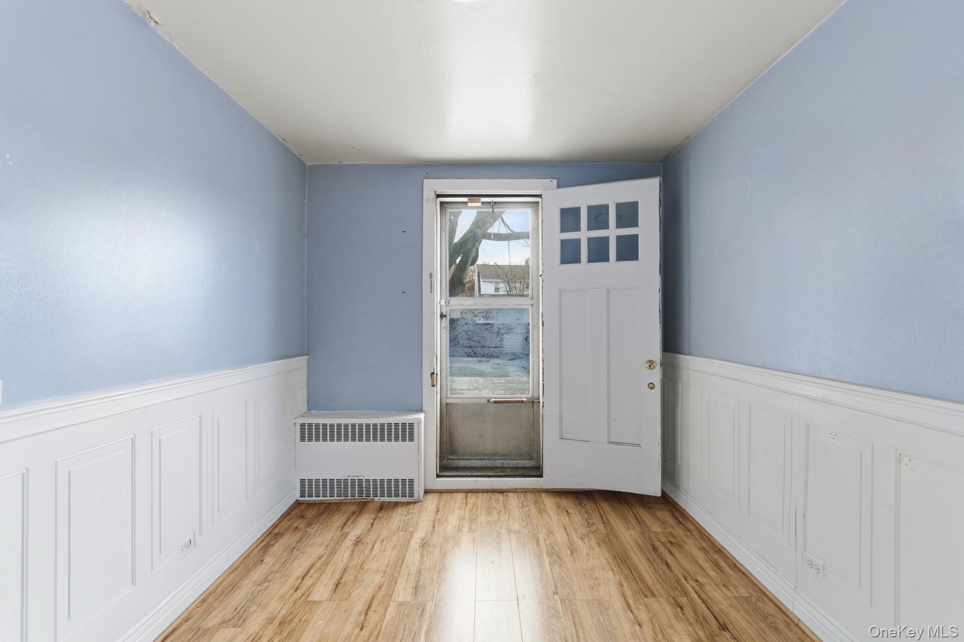 88-30 182nd Street # 1H, Hollis, NY 11423