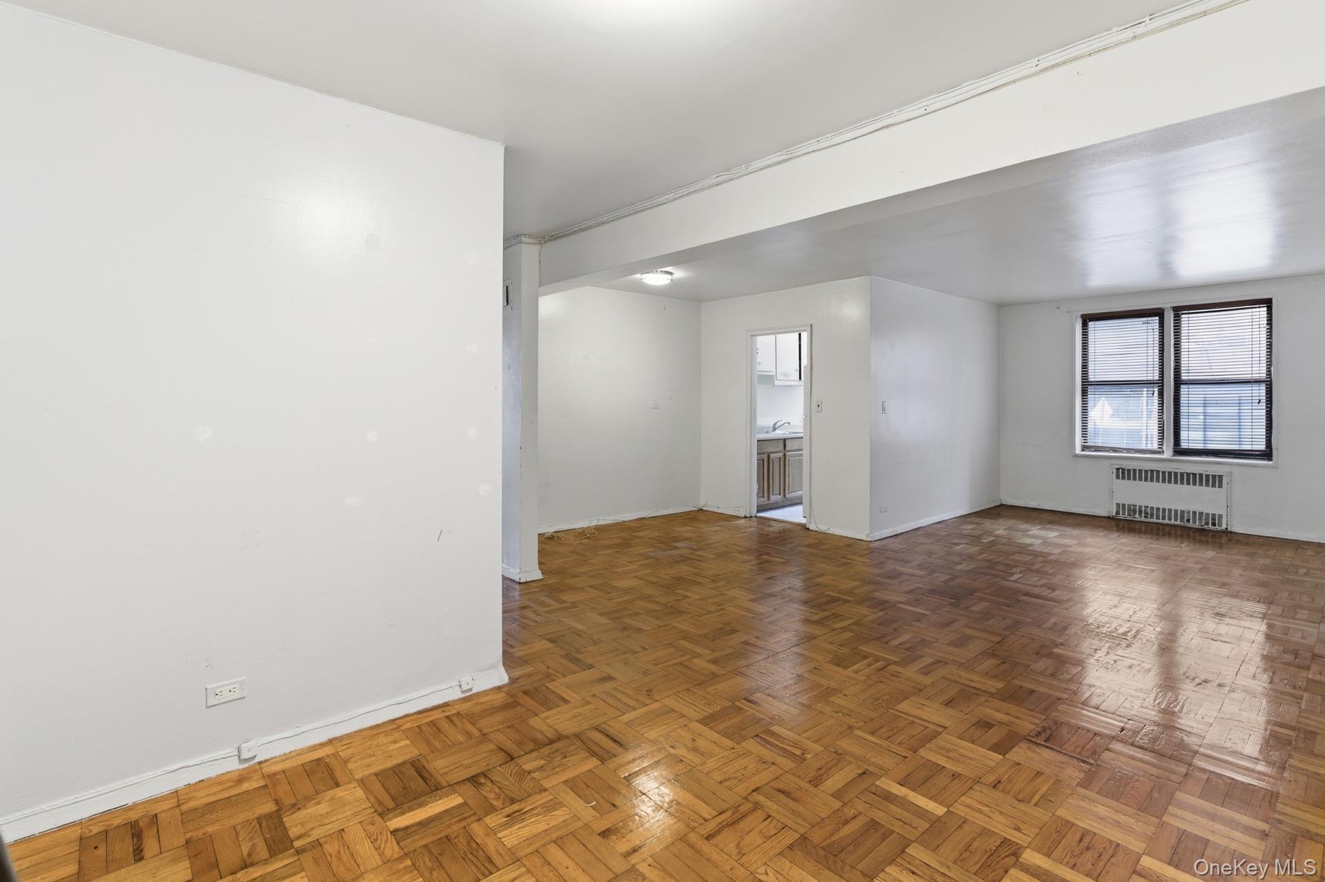 88-30 182nd Street # 1H, Hollis, NY 11423