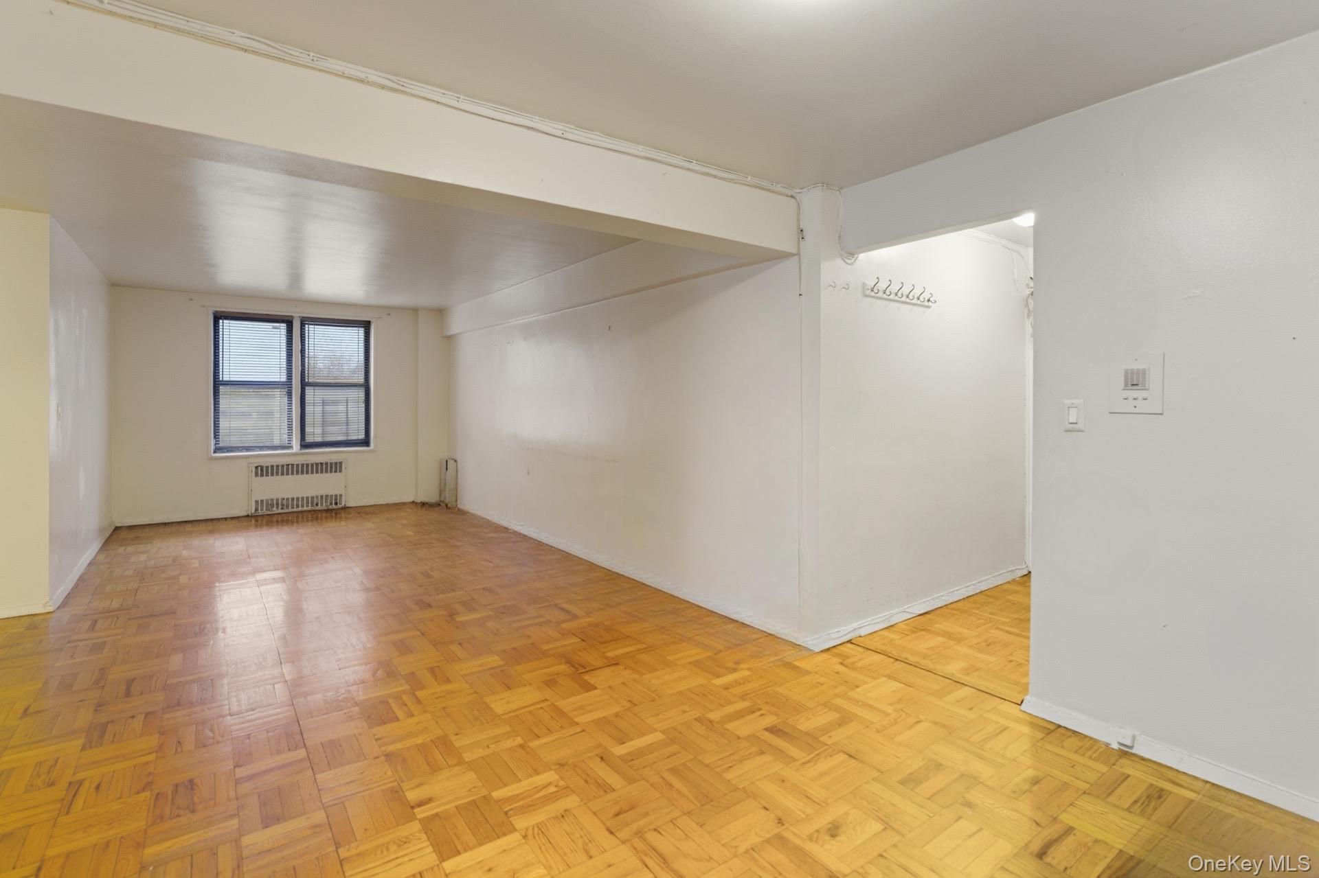 88-30 182nd Street # 1H, Hollis, NY 11423