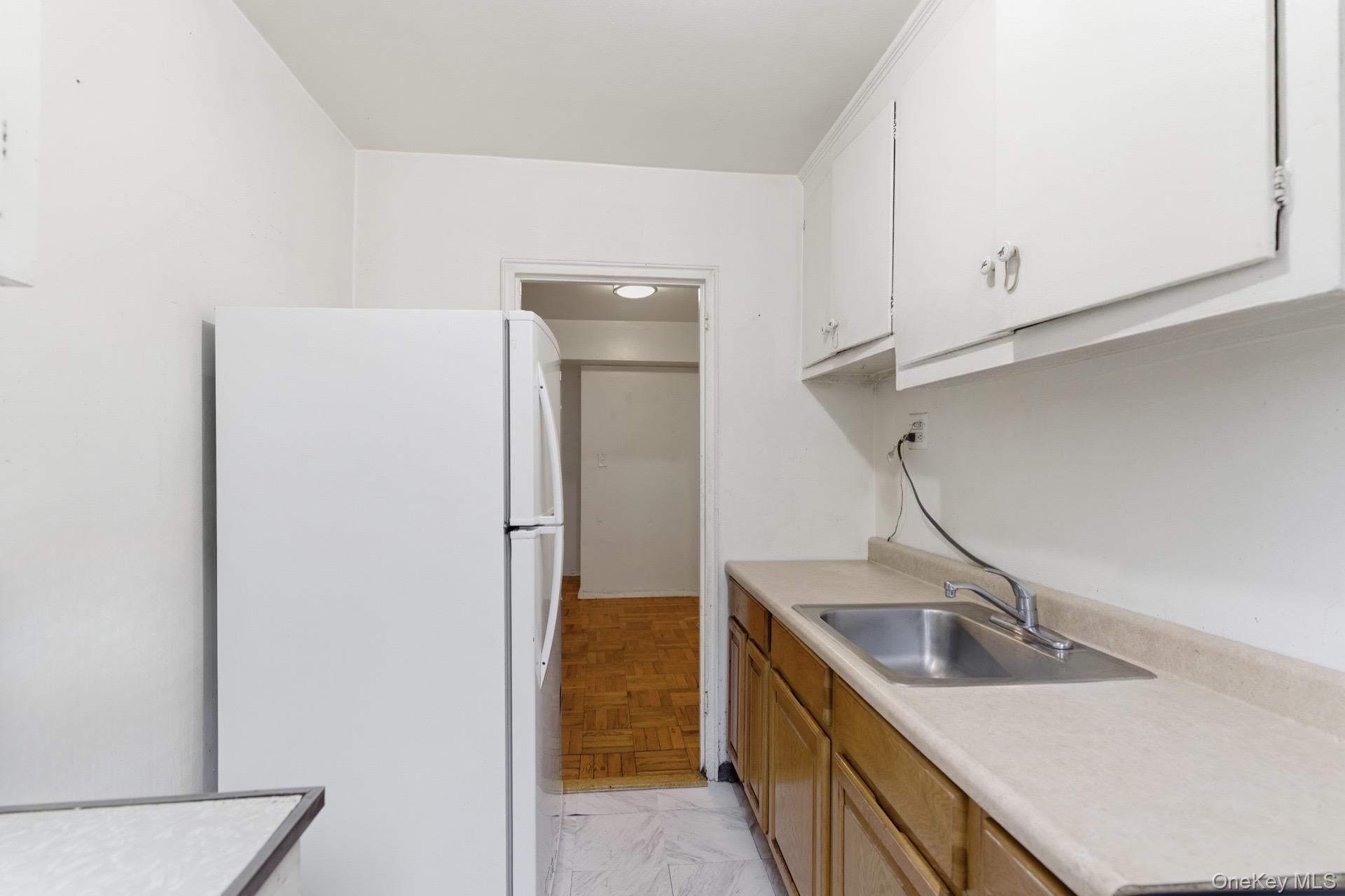 88-30 182nd Street # 1H, Hollis, NY 11423