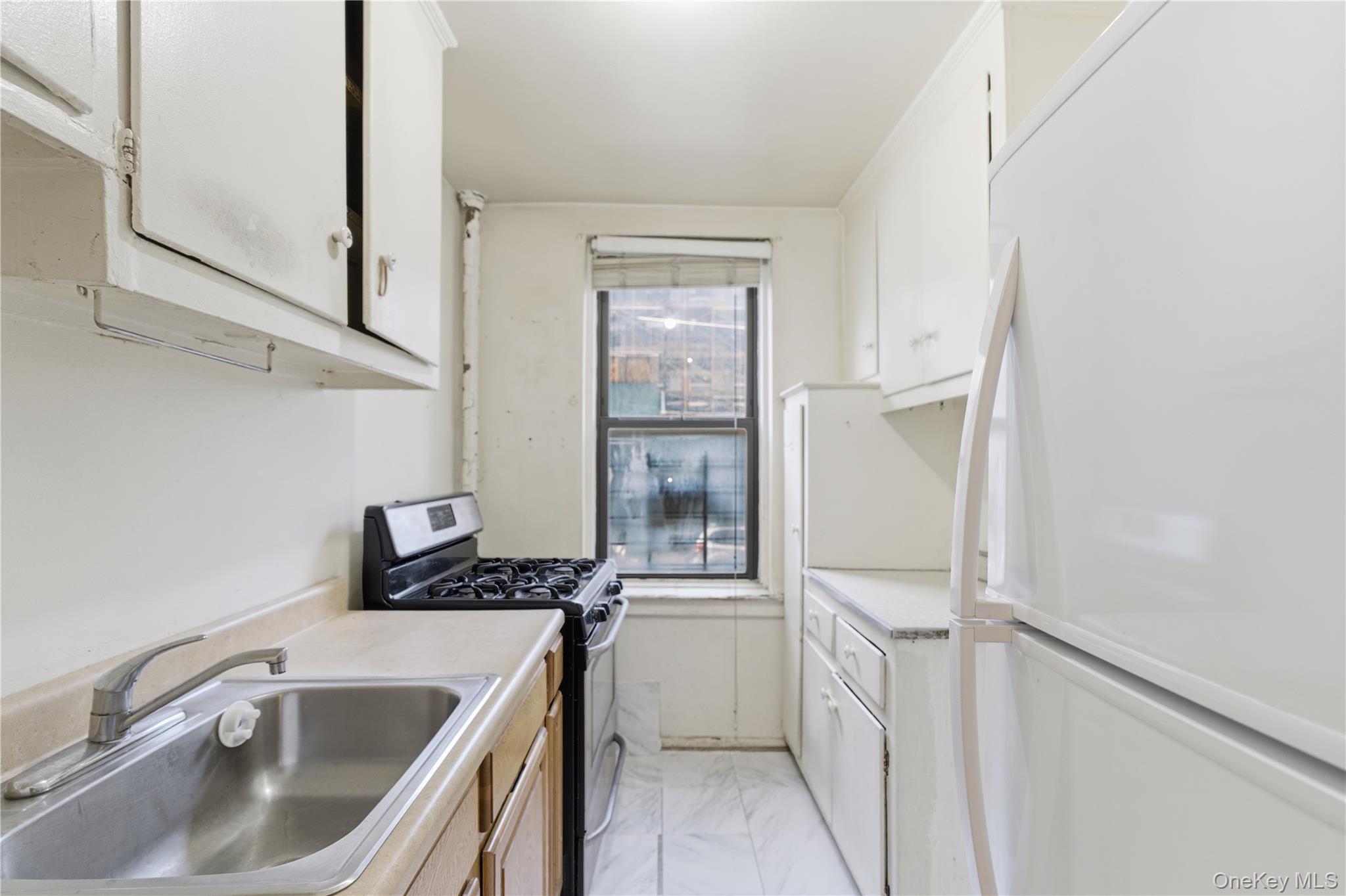 88-30 182nd Street # 1H, Hollis, NY 11423