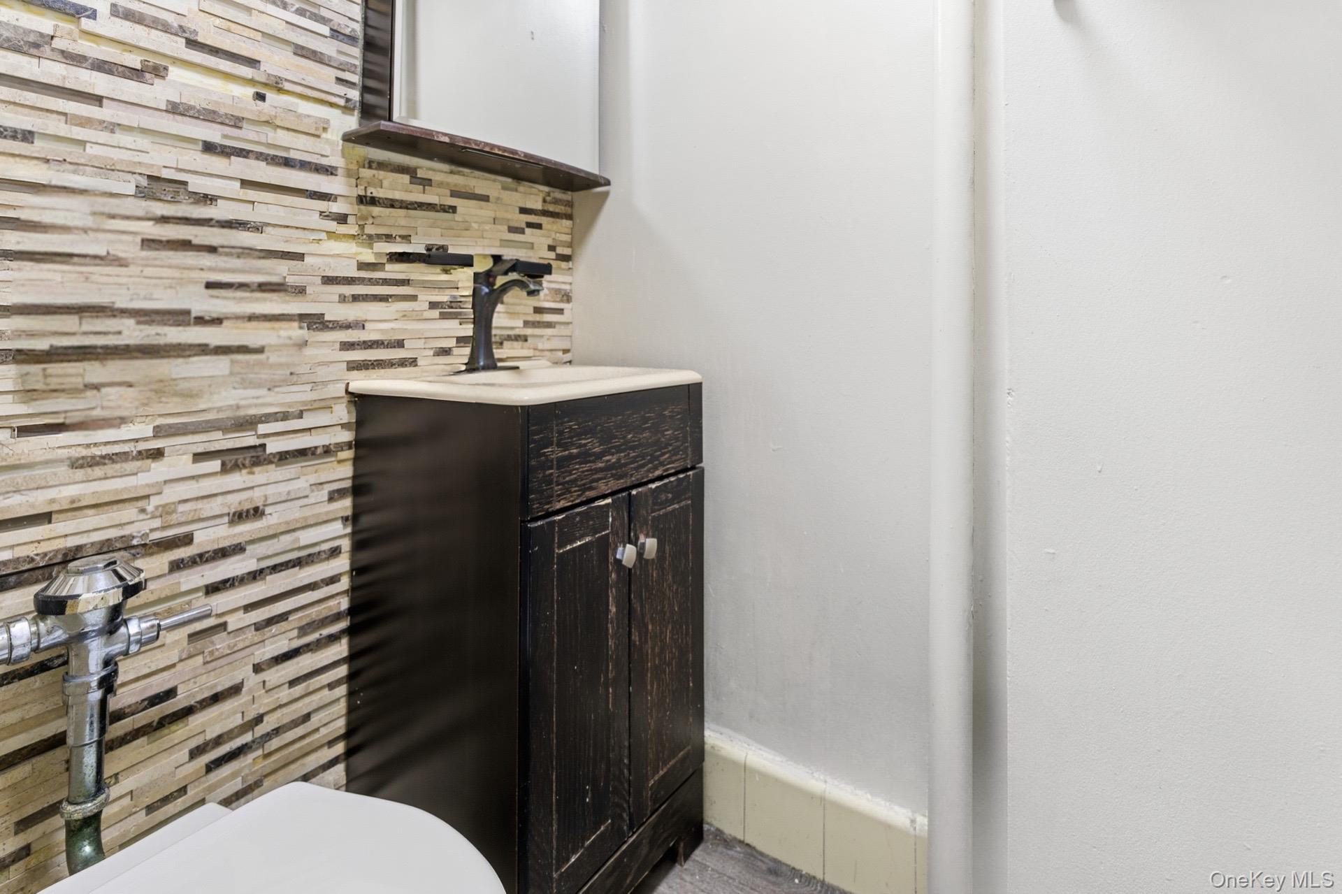 88-30 182nd Street # 1H, Hollis, NY 11423