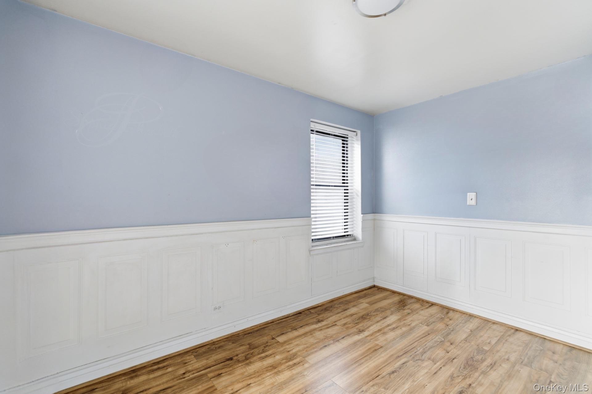 88-30 182nd Street # 1H, Hollis, NY 11423