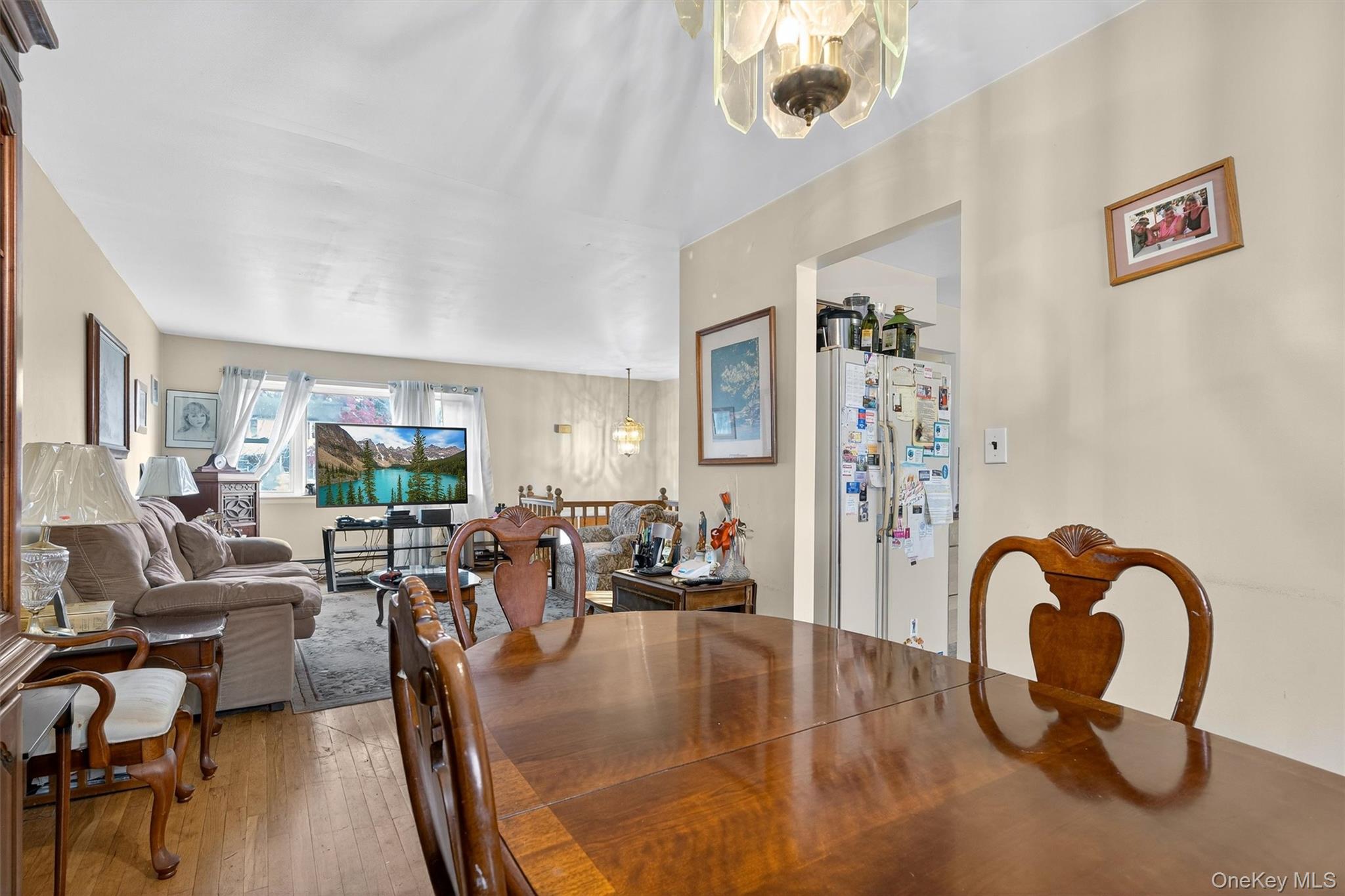 41 Decker Drive, Washingtonville, NY 10992