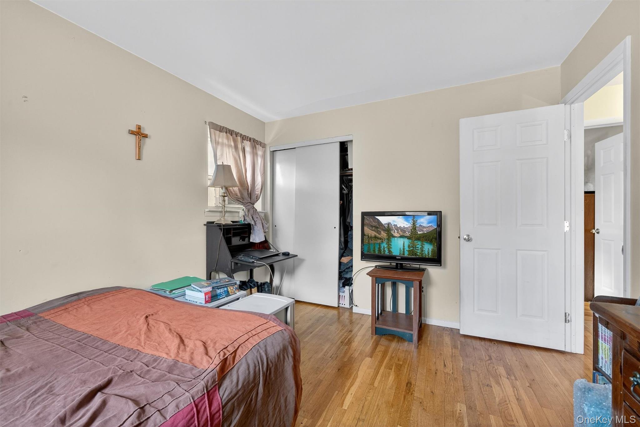 41 Decker Drive, Washingtonville, NY 10992