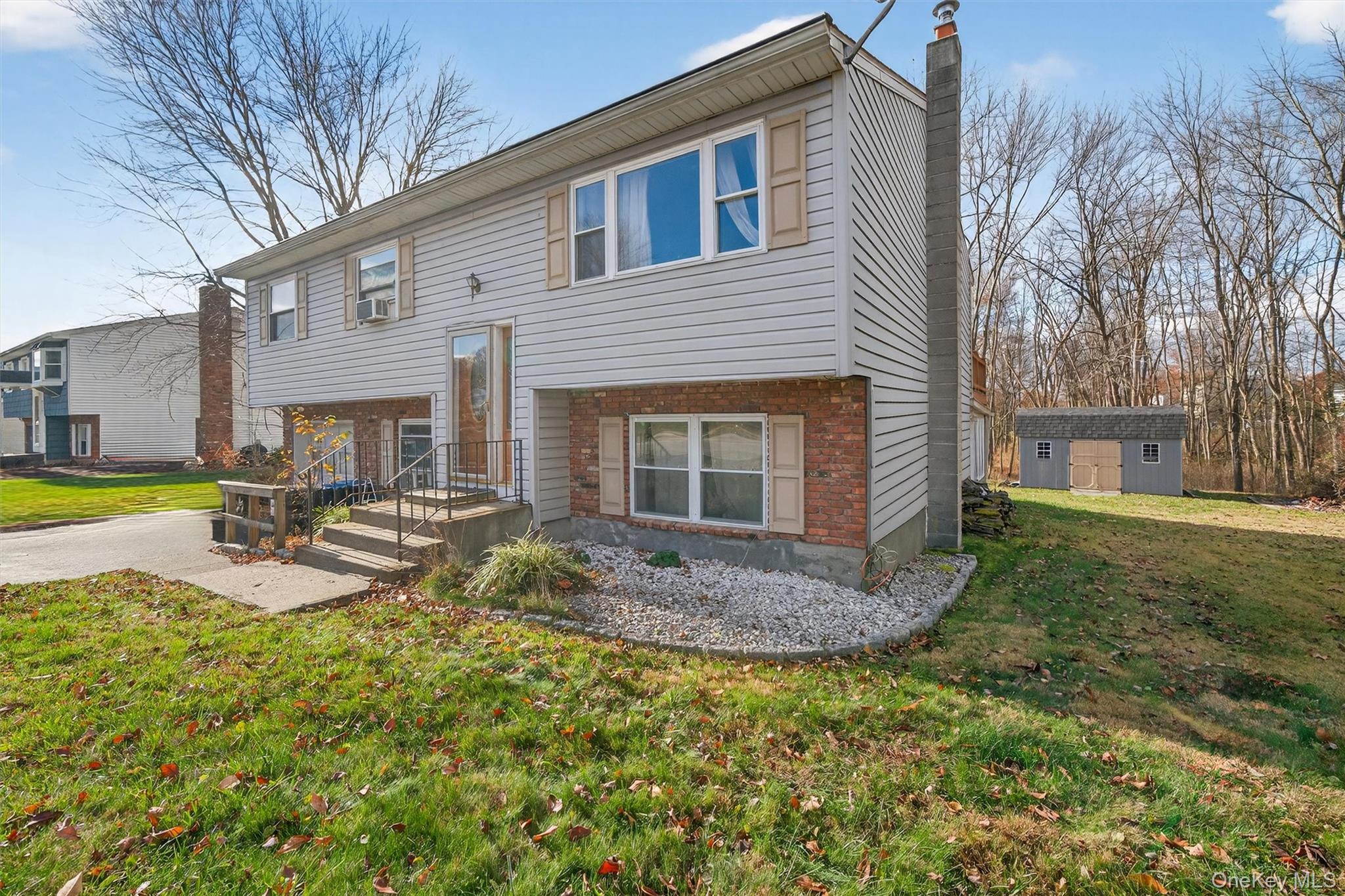 41 Decker Drive, Washingtonville, NY 10992