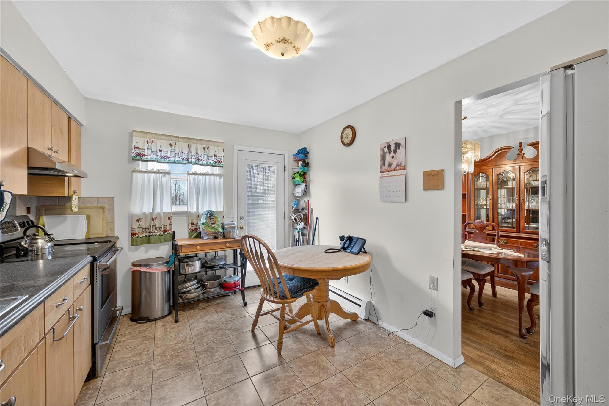 41 Decker Drive, Washingtonville, NY 10992