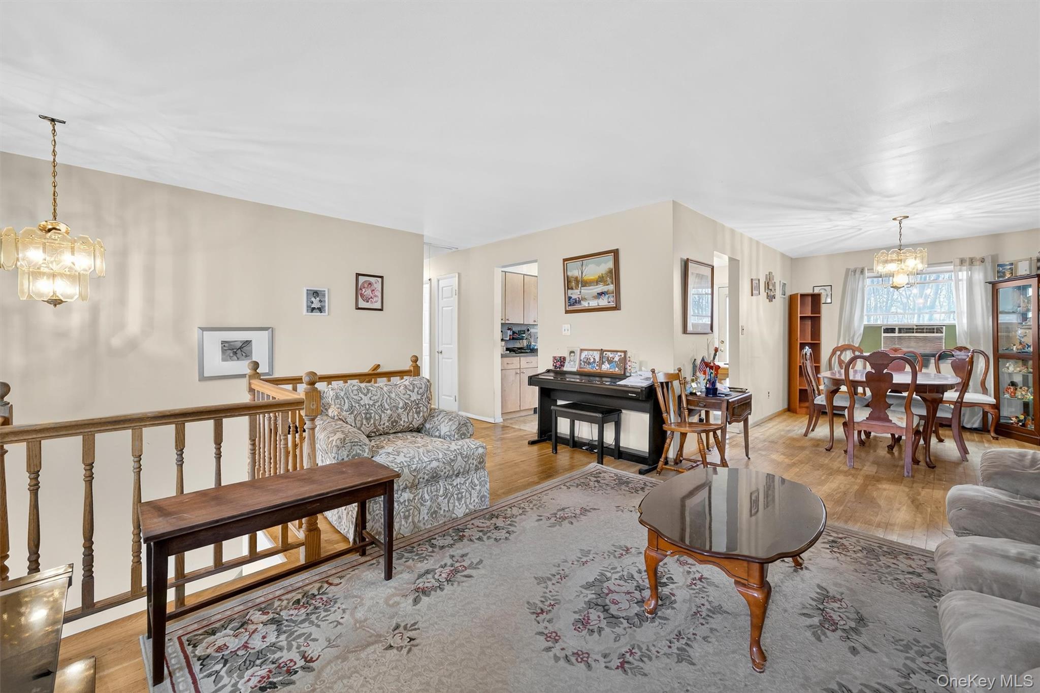 41 Decker Drive, Washingtonville, NY 10992