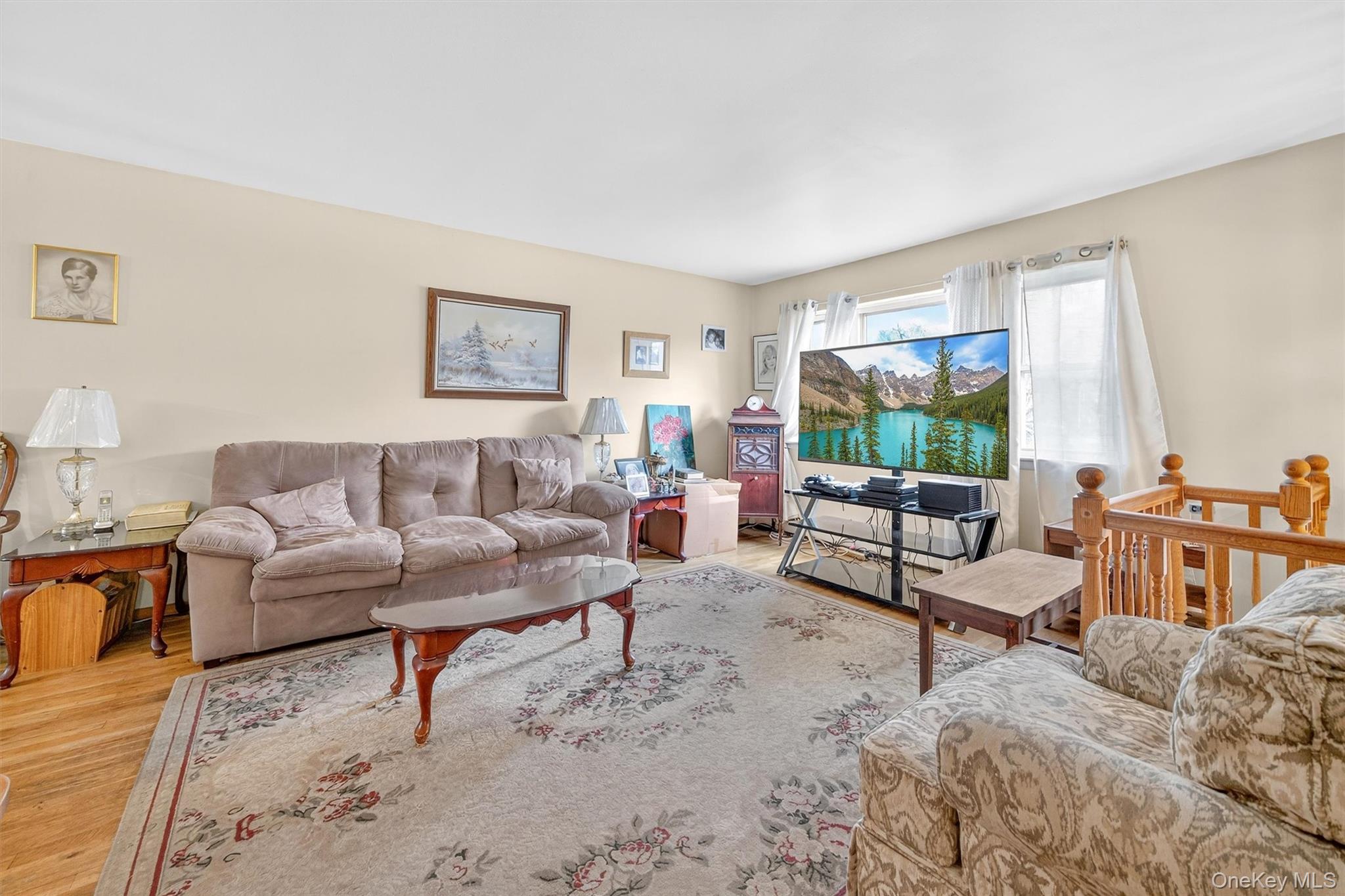 41 Decker Drive, Washingtonville, NY 10992