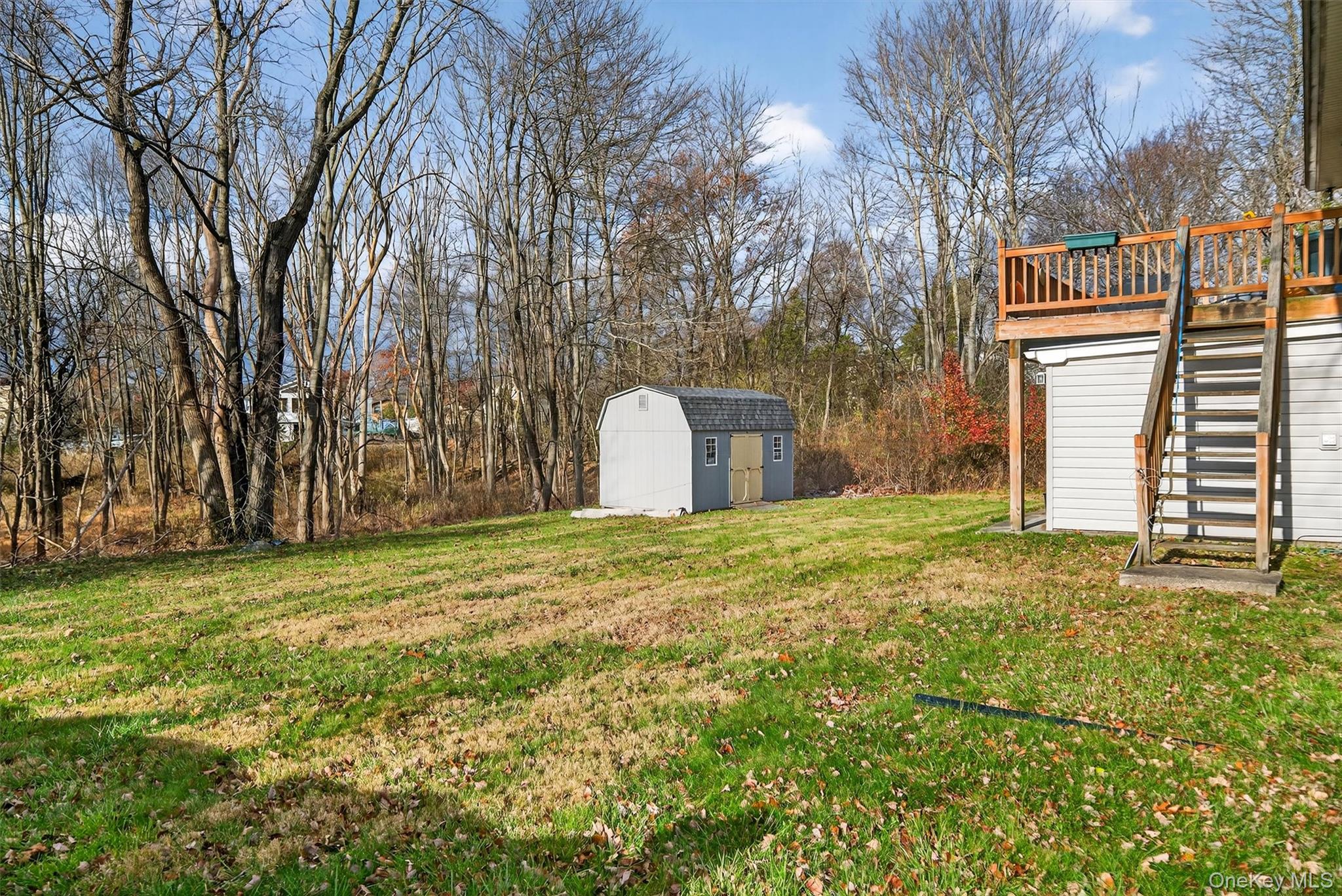 41 Decker Drive, Washingtonville, NY 10992