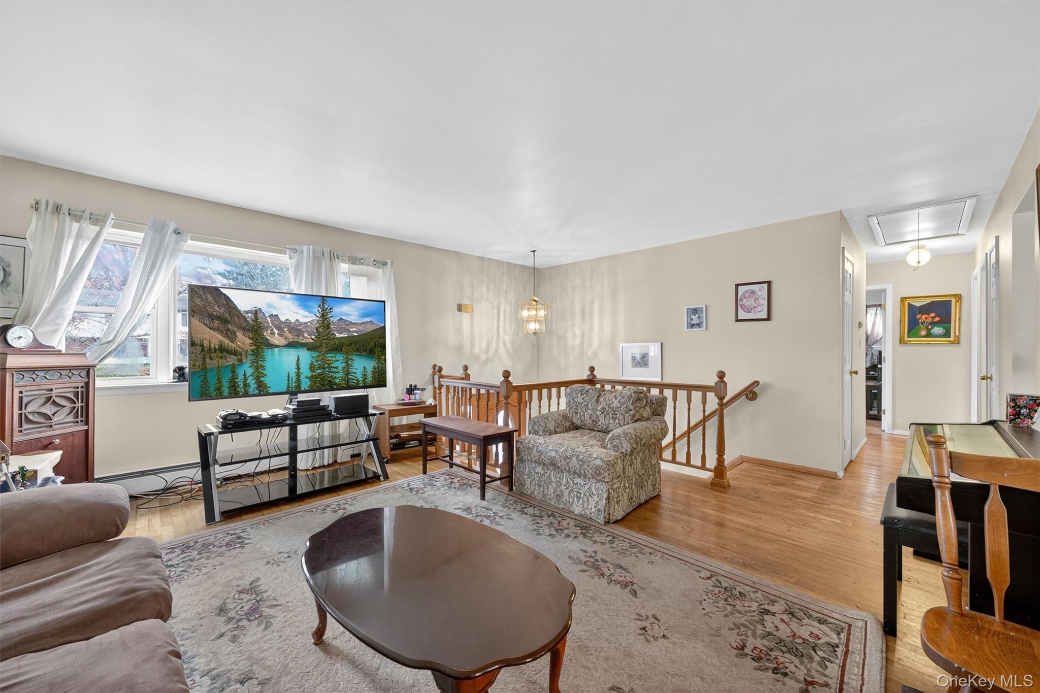 41 Decker Drive, Washingtonville, NY 10992